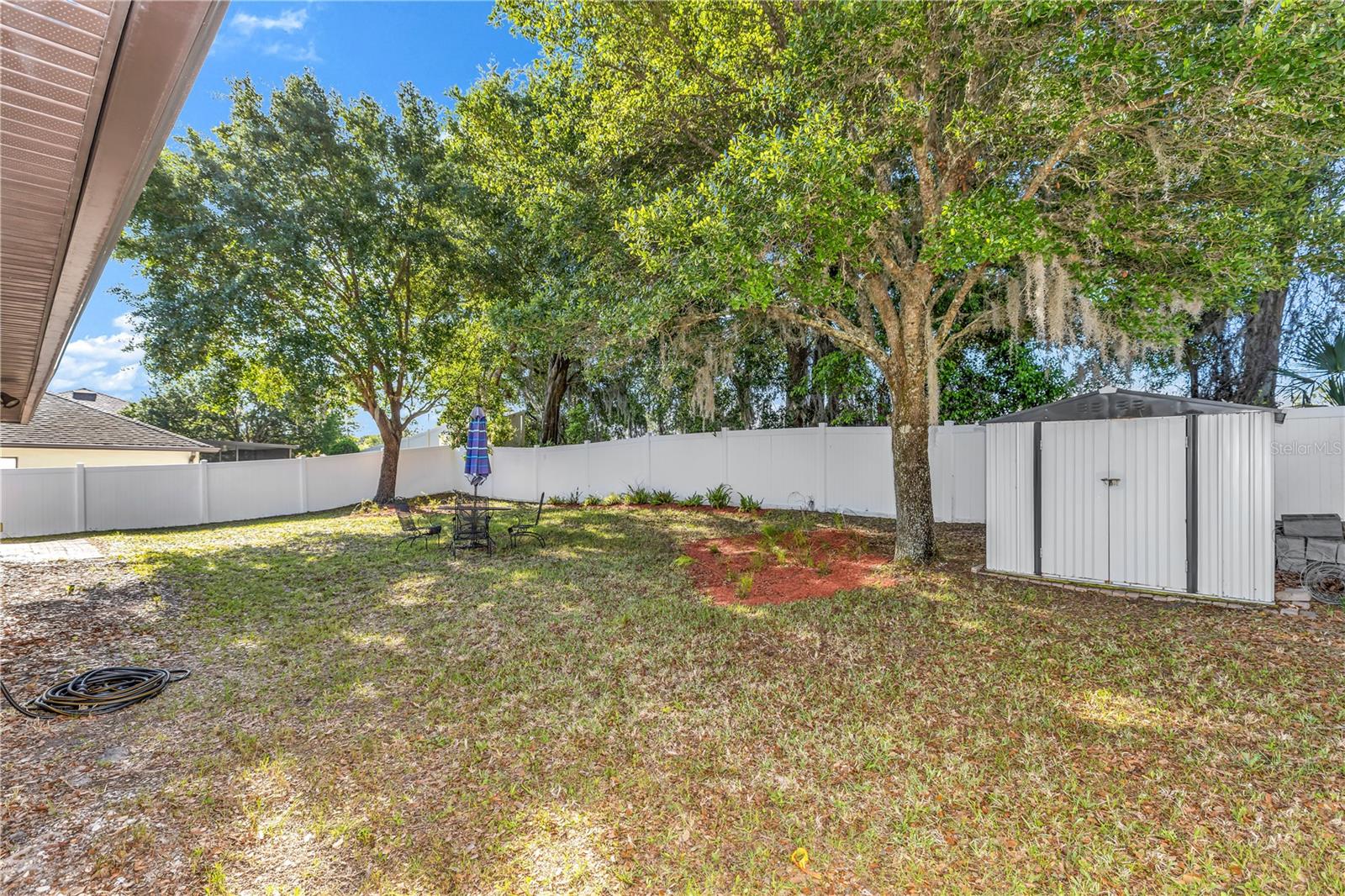 1930 GOLF OAK DR, ORANGE CITY, FL, 32763