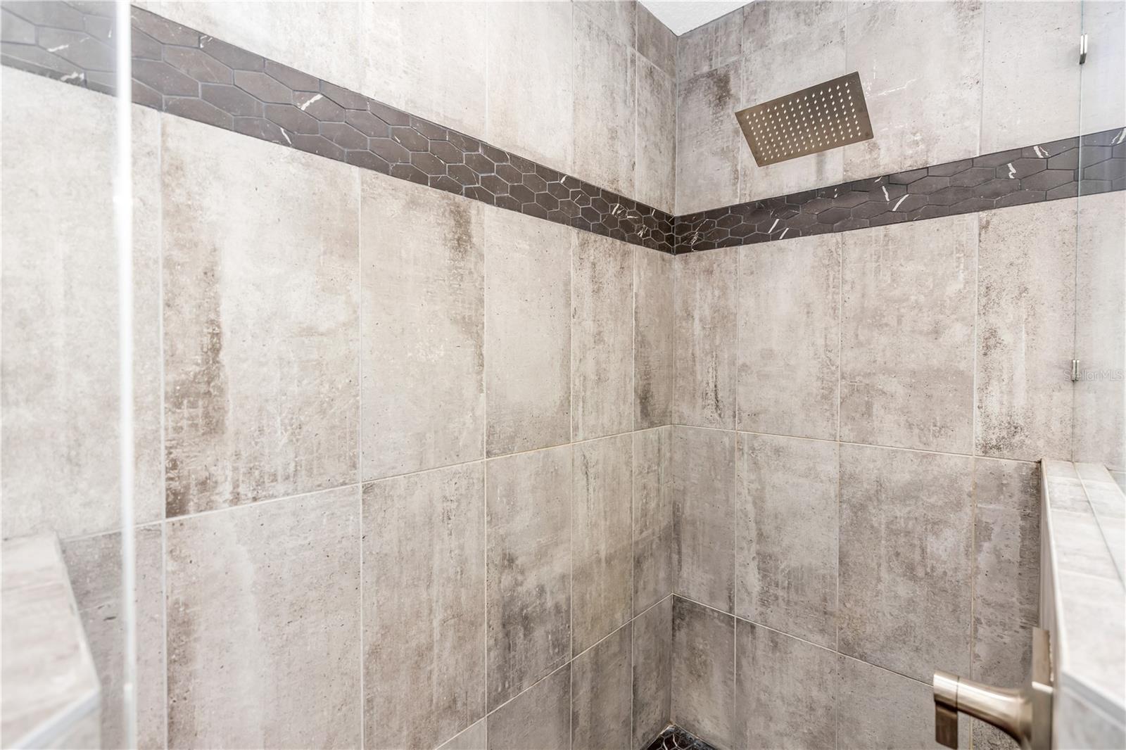 1930 GOLF OAK DR, ORANGE CITY, FL, 32763