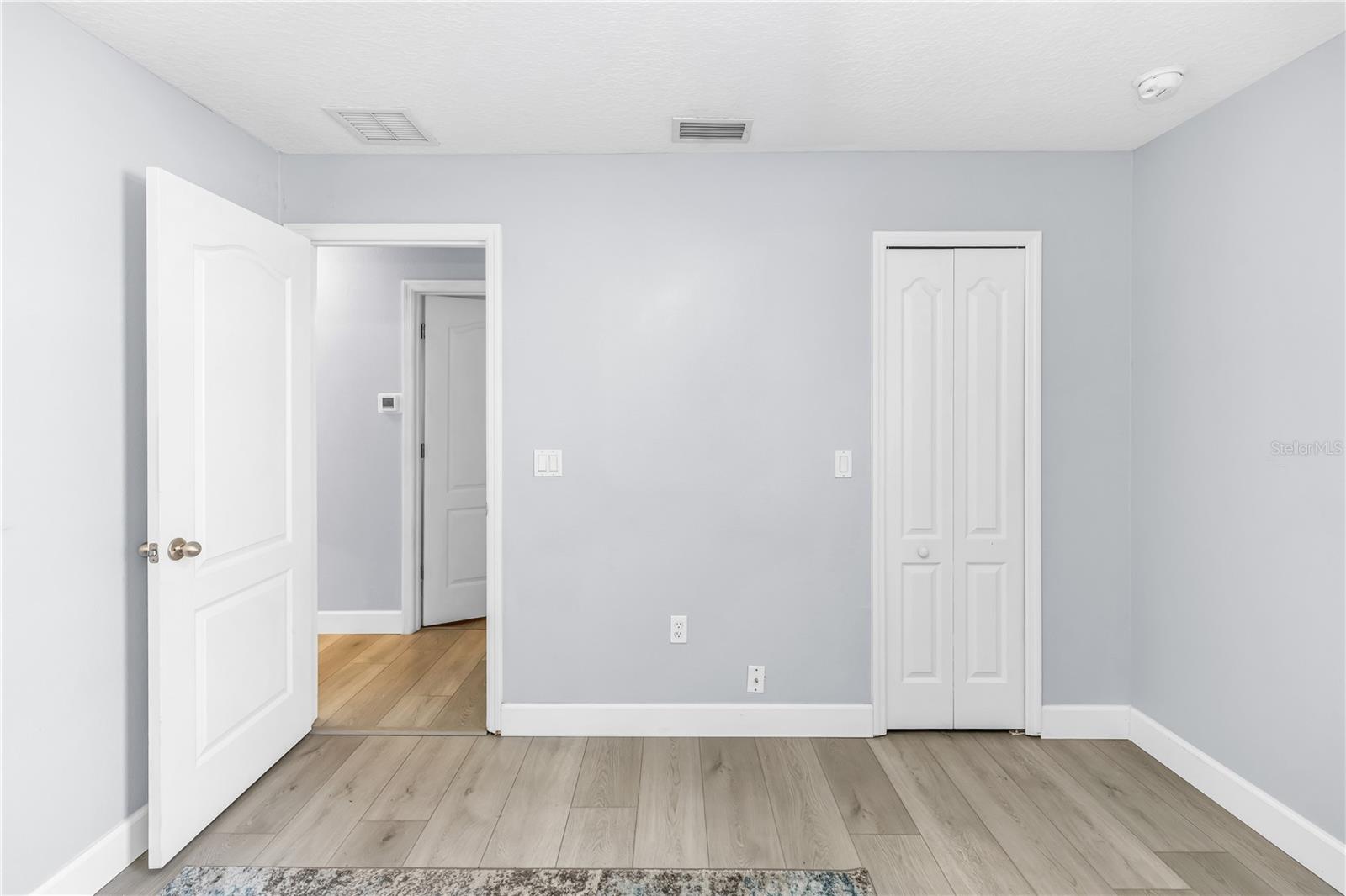 1930 GOLF OAK DR, ORANGE CITY, FL, 32763