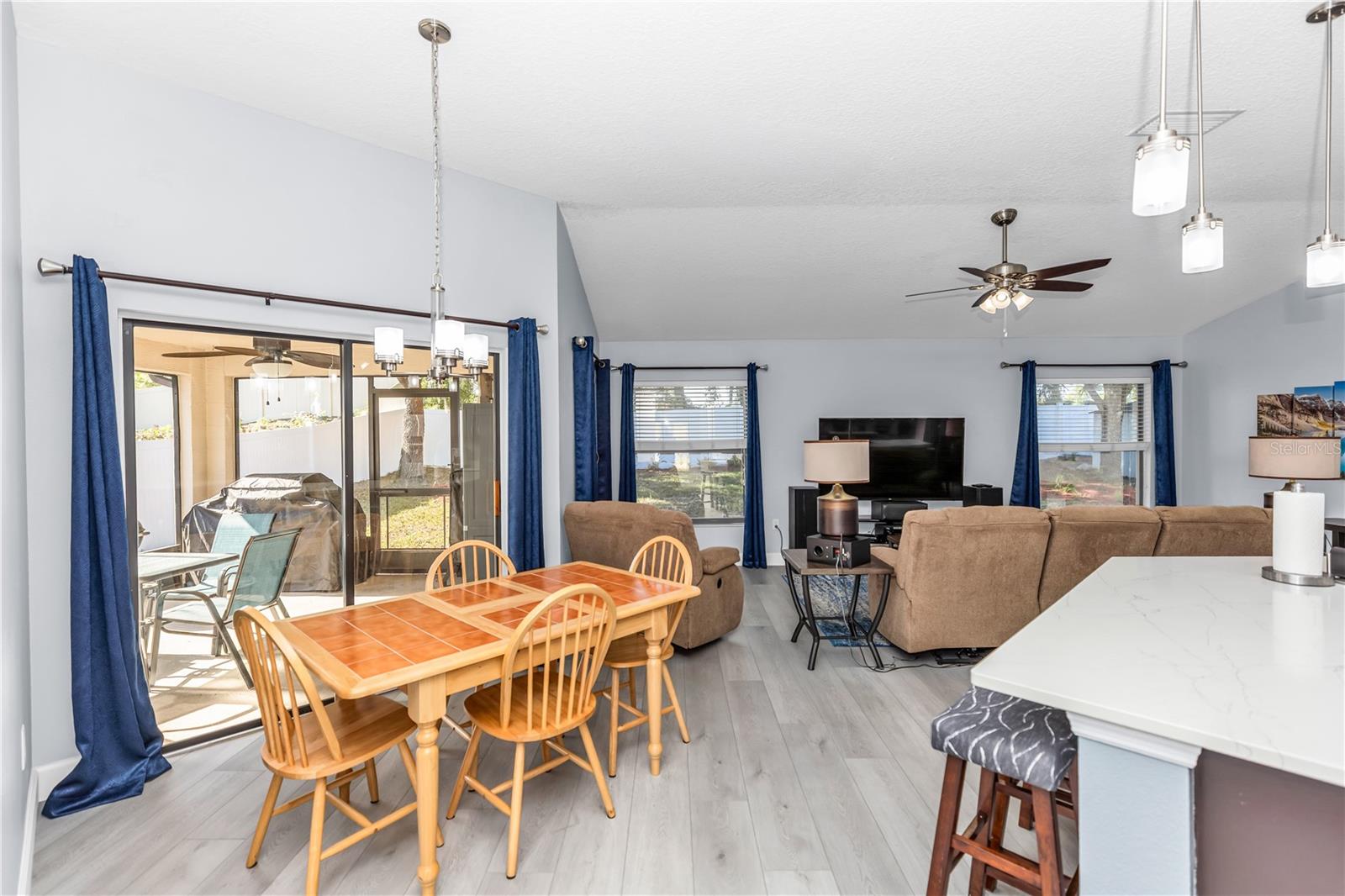 1930 GOLF OAK DR, ORANGE CITY, FL, 32763