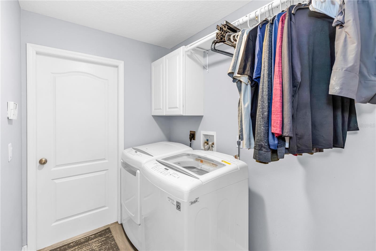 1930 GOLF OAK DR, ORANGE CITY, FL, 32763