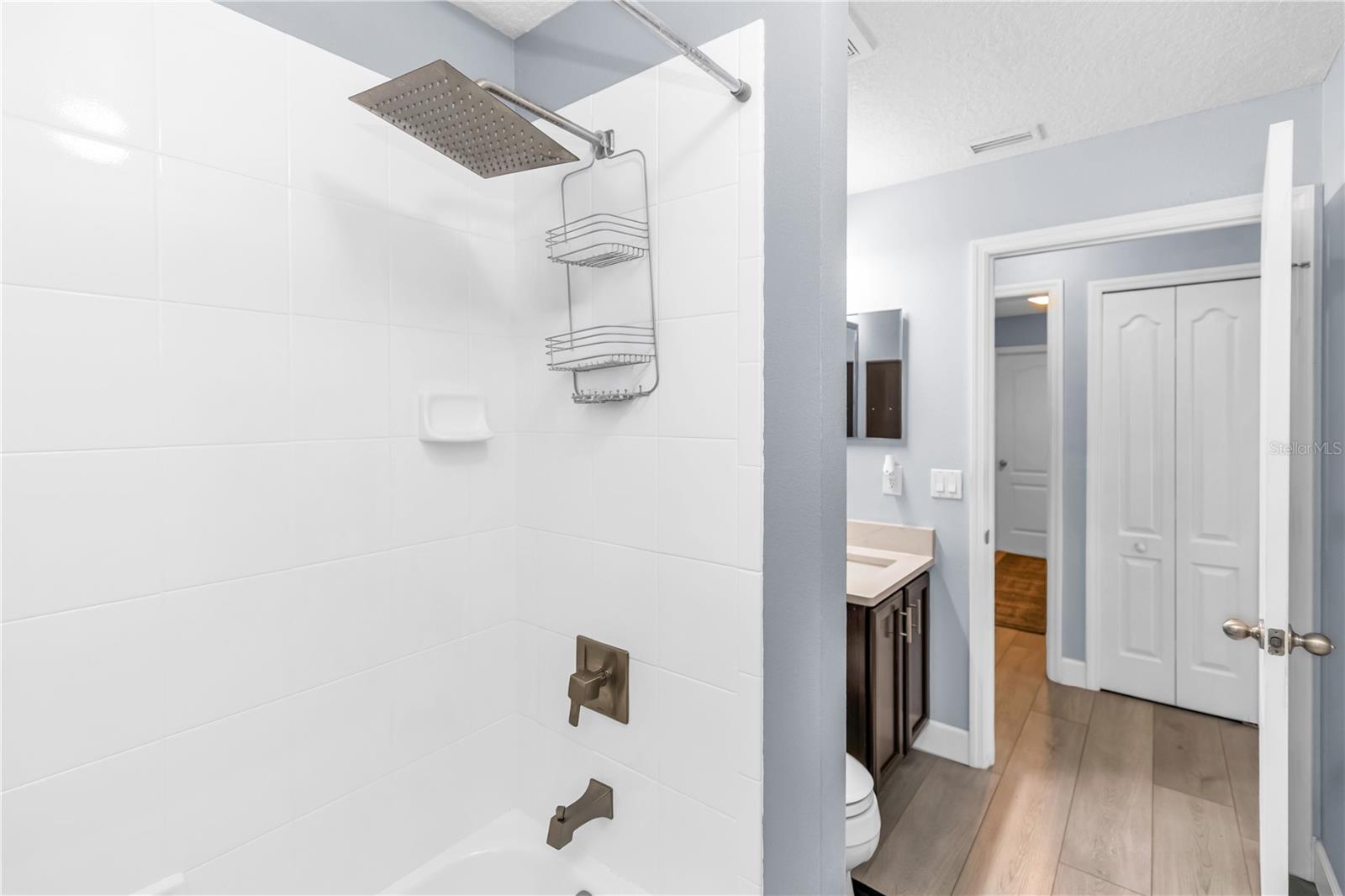 1930 GOLF OAK DR, ORANGE CITY, FL, 32763