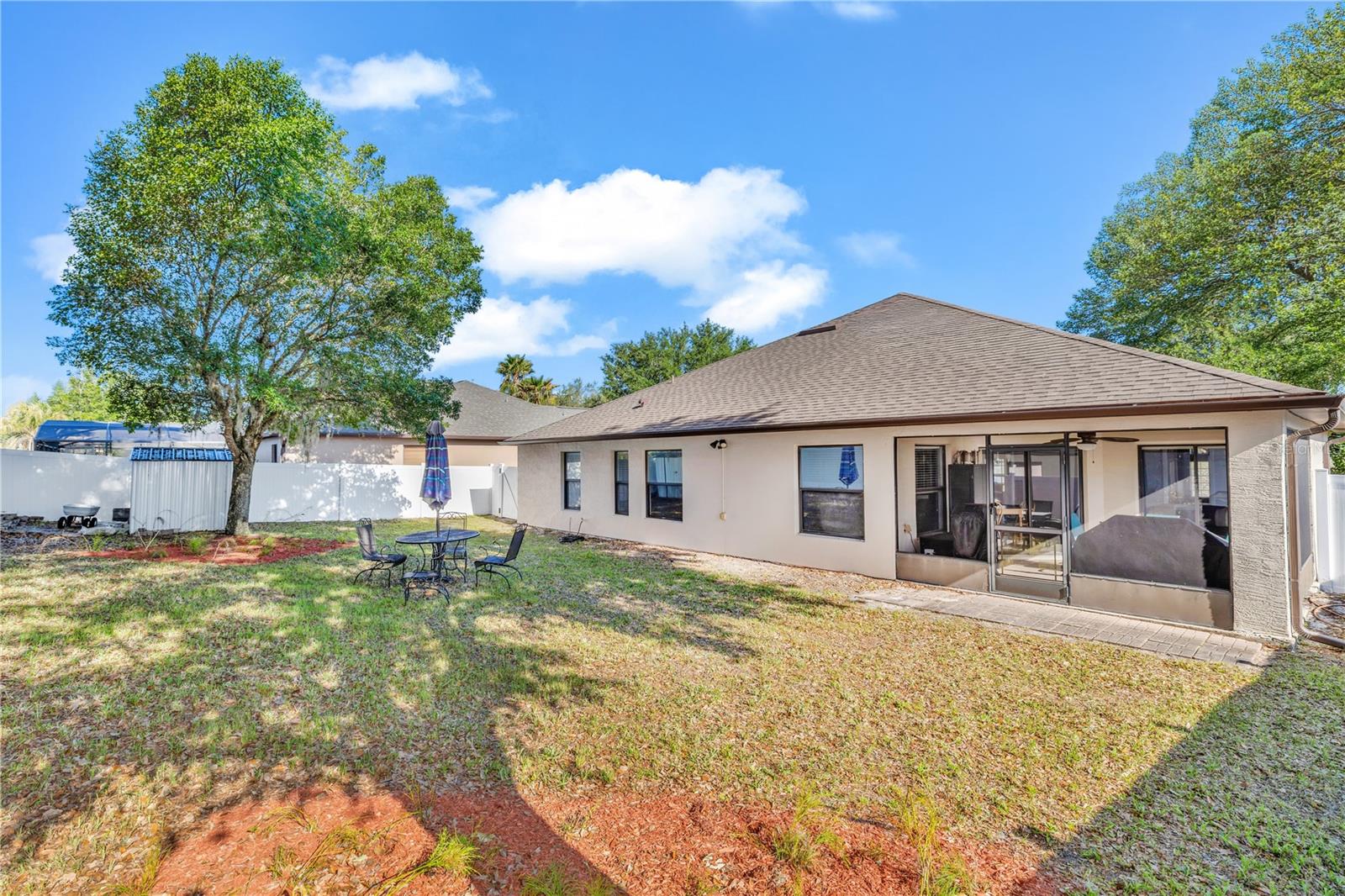 1930 GOLF OAK DR, ORANGE CITY, FL, 32763