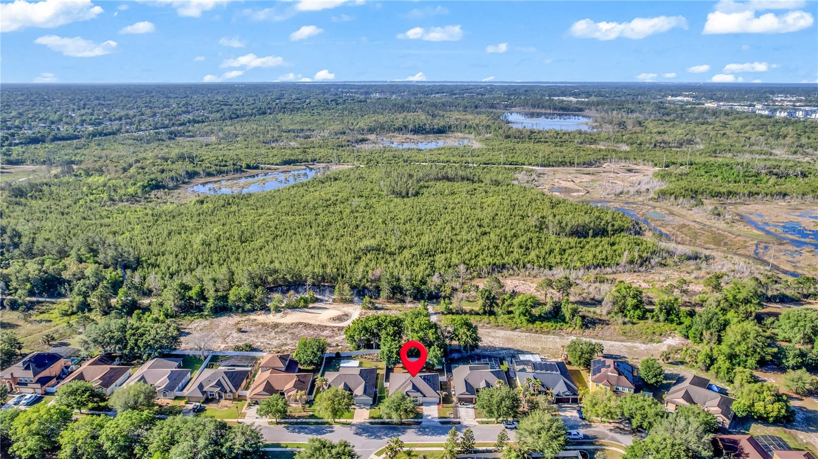 1930 GOLF OAK DR, ORANGE CITY, FL, 32763