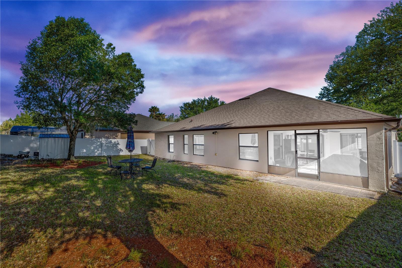 1930 GOLF OAK DR, ORANGE CITY, FL, 32763