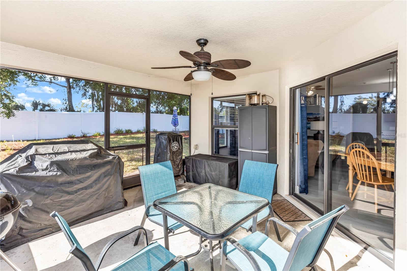 1930 GOLF OAK DR, ORANGE CITY, FL, 32763