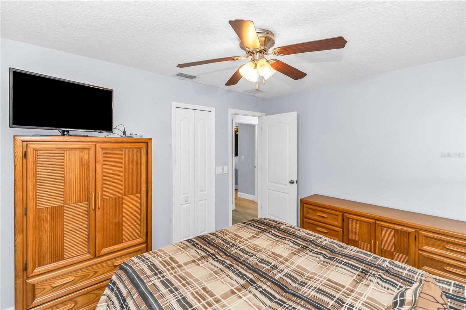 1930 GOLF OAK DR, ORANGE CITY, FL, 32763