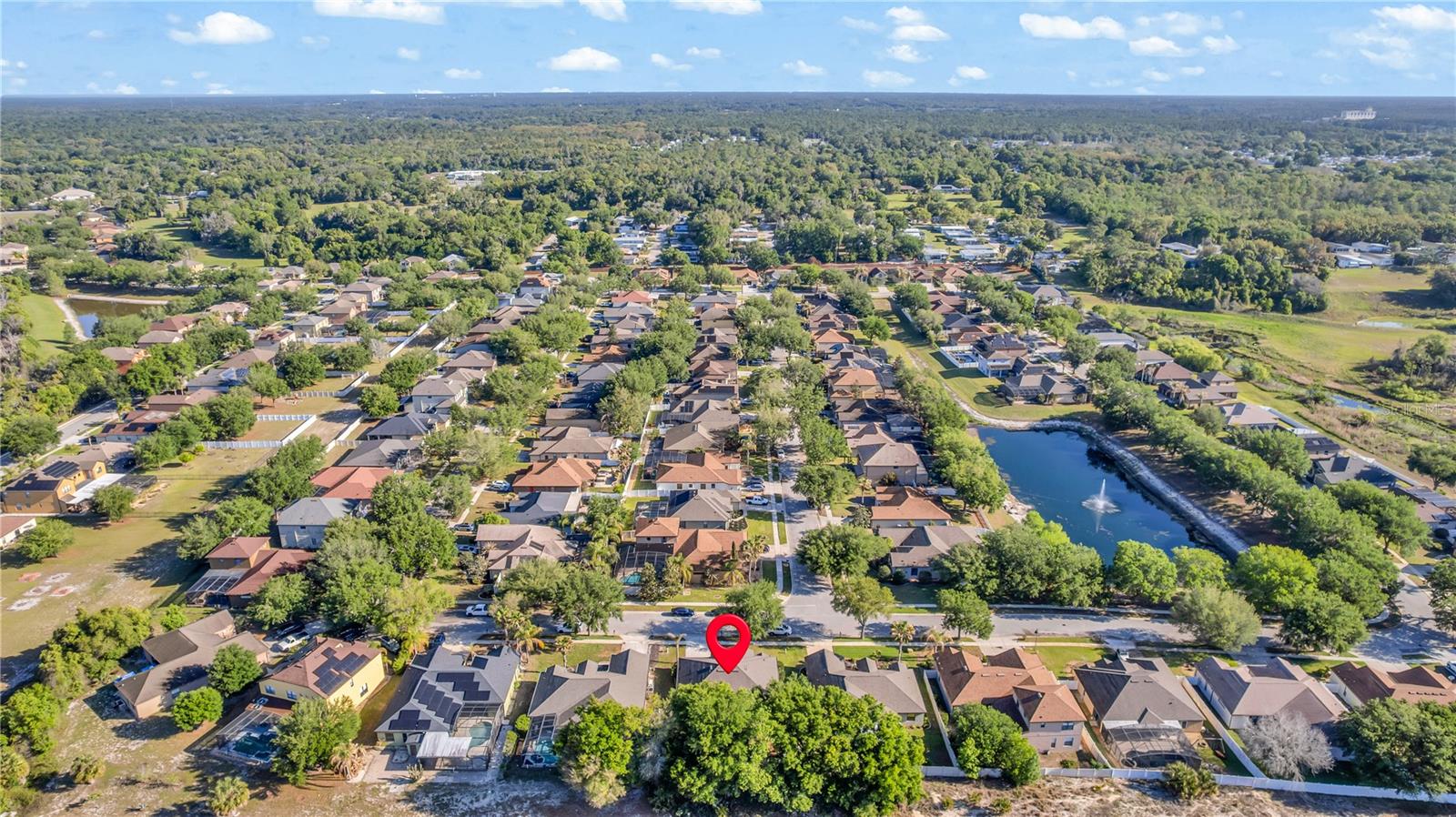 1930 GOLF OAK DR, ORANGE CITY, FL, 32763