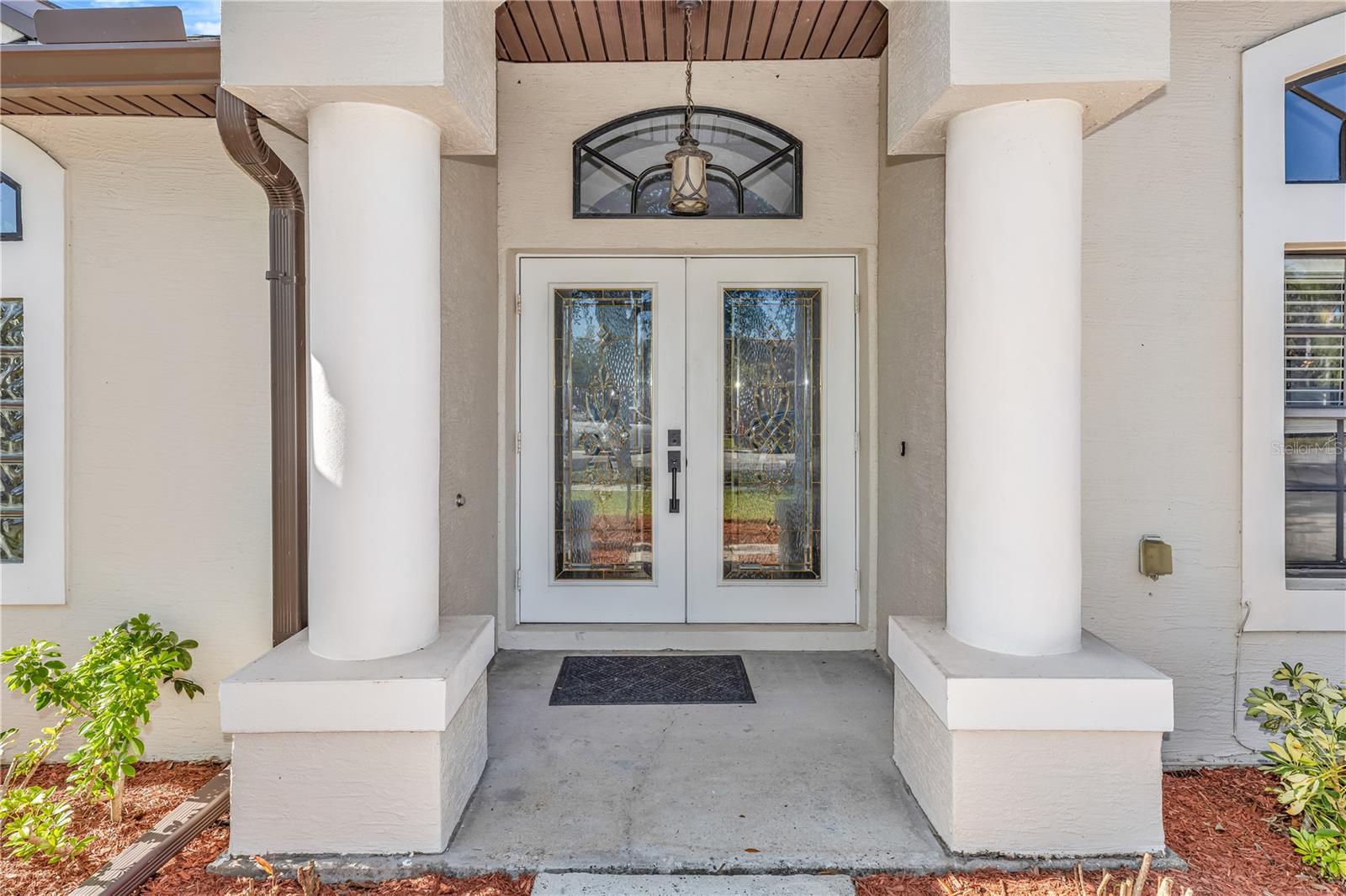 1930 GOLF OAK DR, ORANGE CITY, FL, 32763