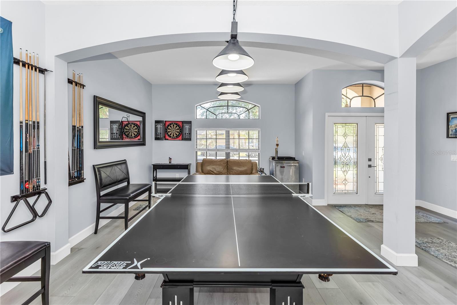 1930 GOLF OAK DR, ORANGE CITY, FL, 32763