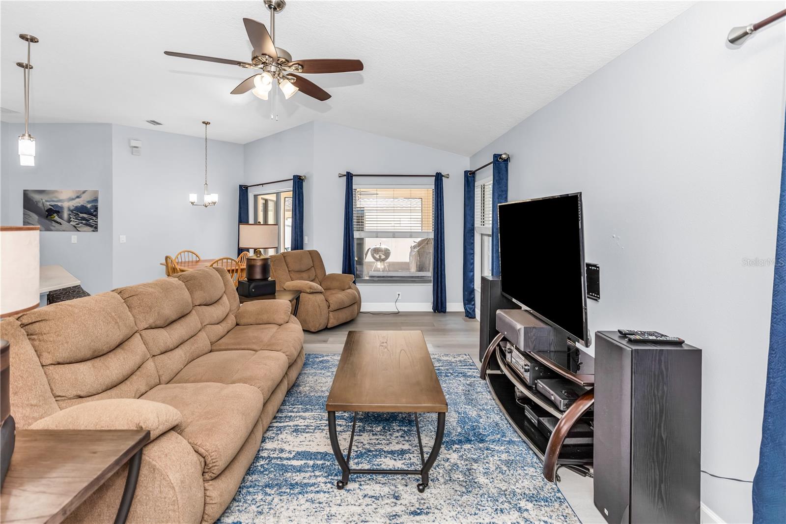 1930 GOLF OAK DR, ORANGE CITY, FL, 32763