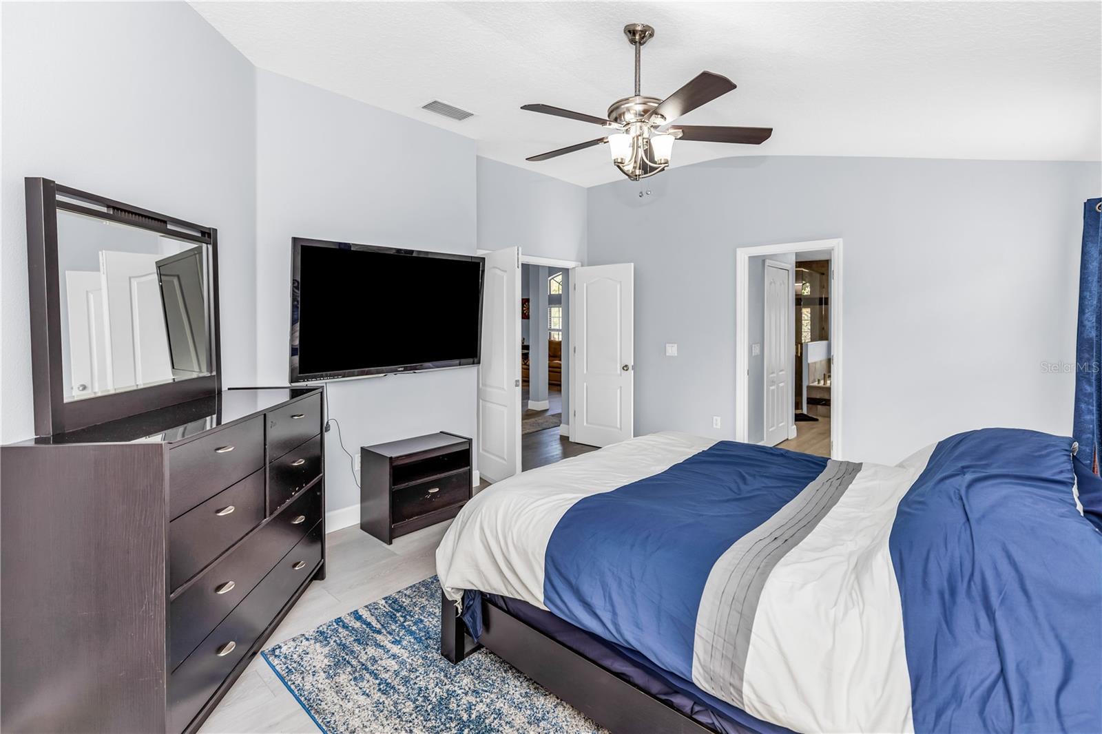 1930 GOLF OAK DR, ORANGE CITY, FL, 32763