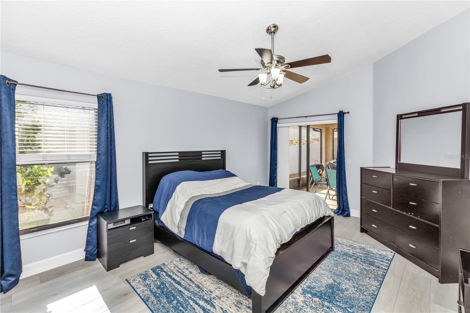 1930 GOLF OAK DR, ORANGE CITY, FL, 32763