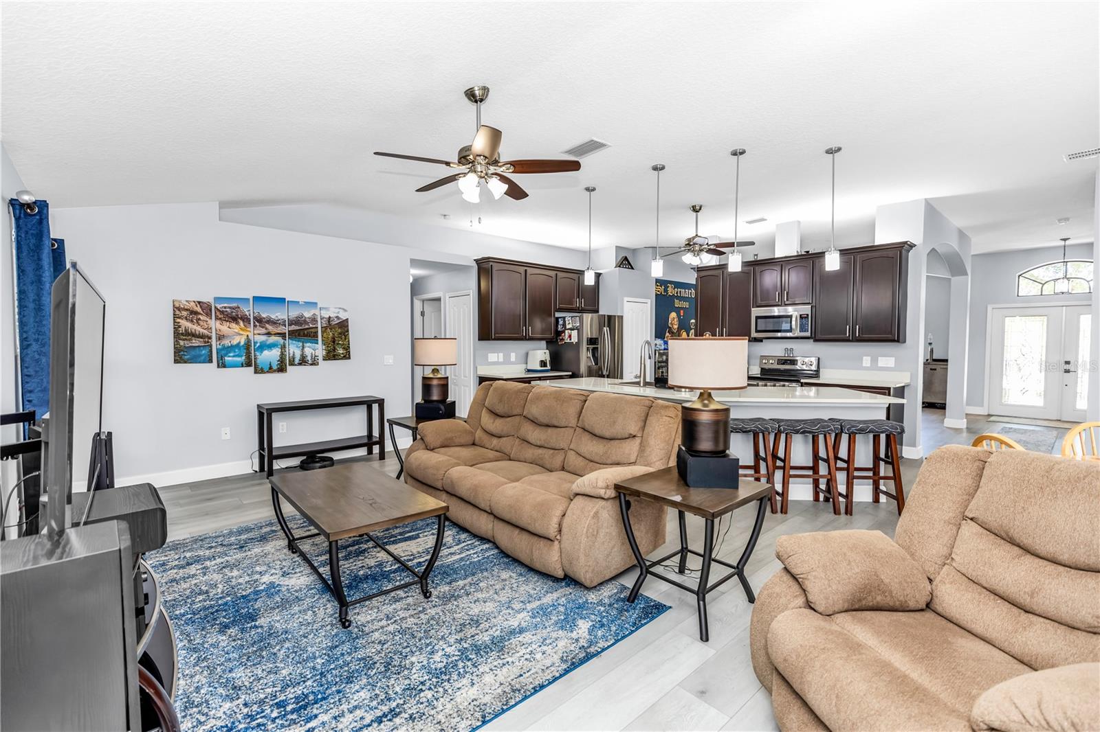 1930 GOLF OAK DR, ORANGE CITY, FL, 32763