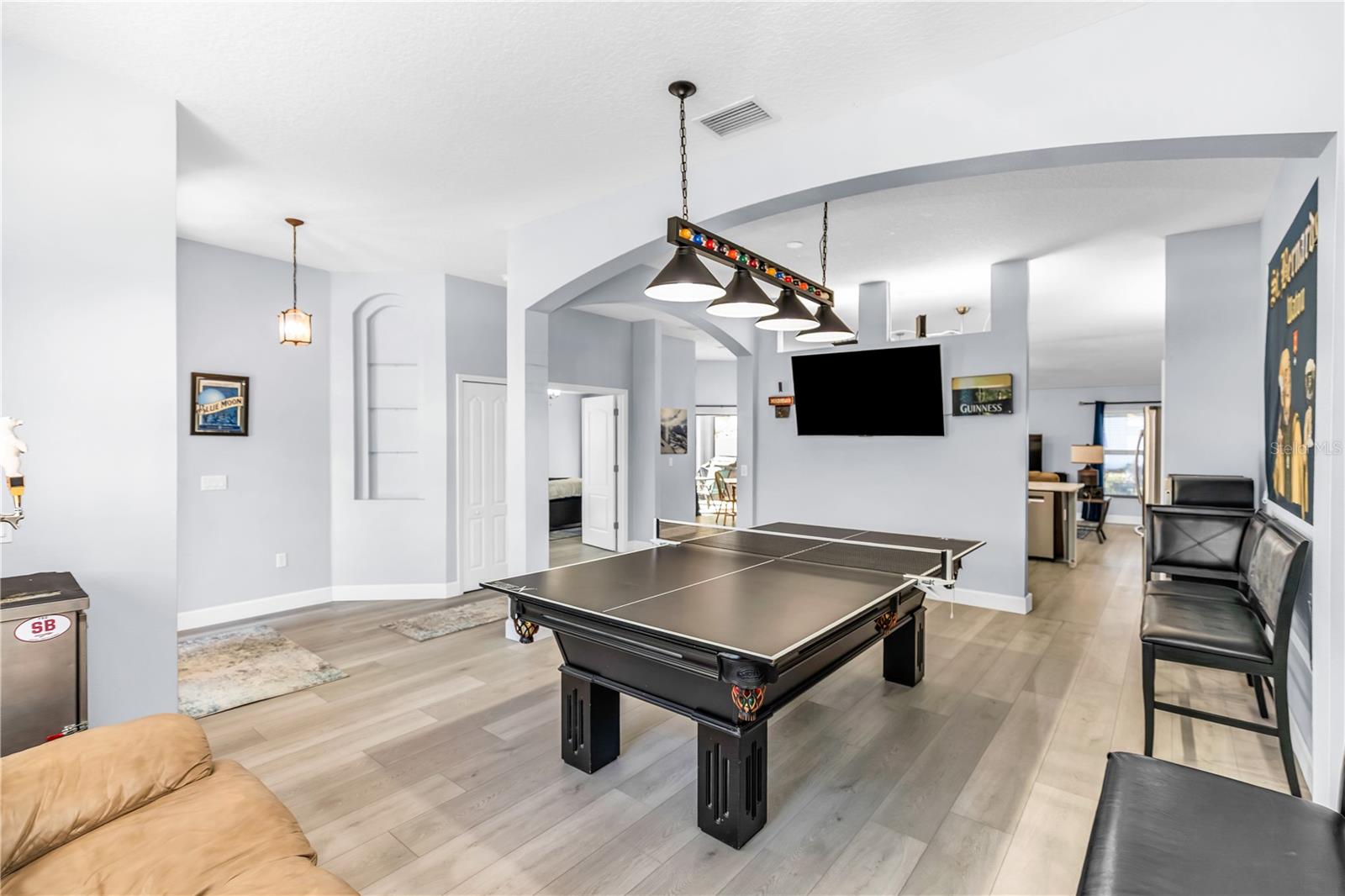 1930 GOLF OAK DR, ORANGE CITY, FL, 32763