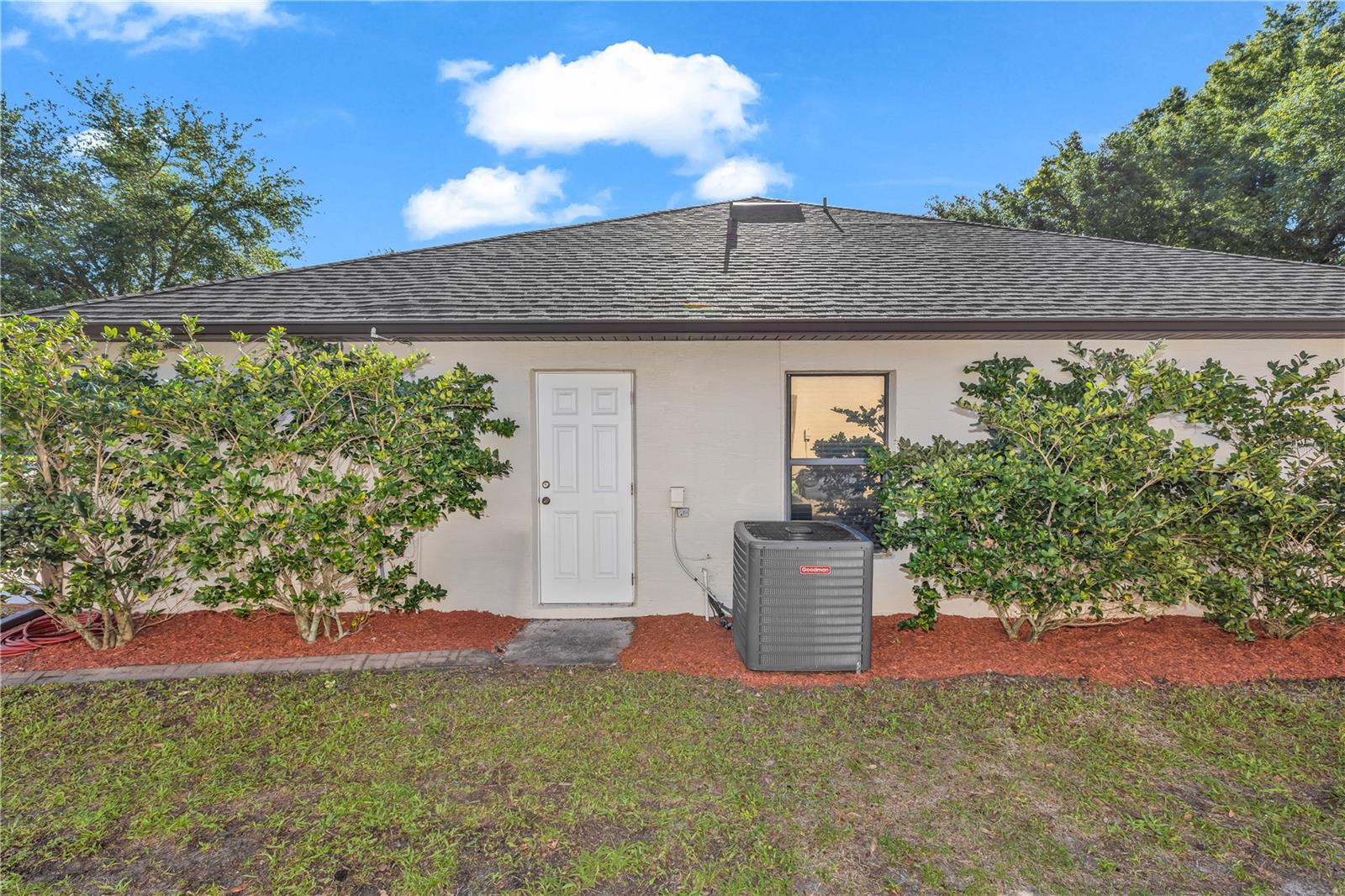 1930 GOLF OAK DR, ORANGE CITY, FL, 32763