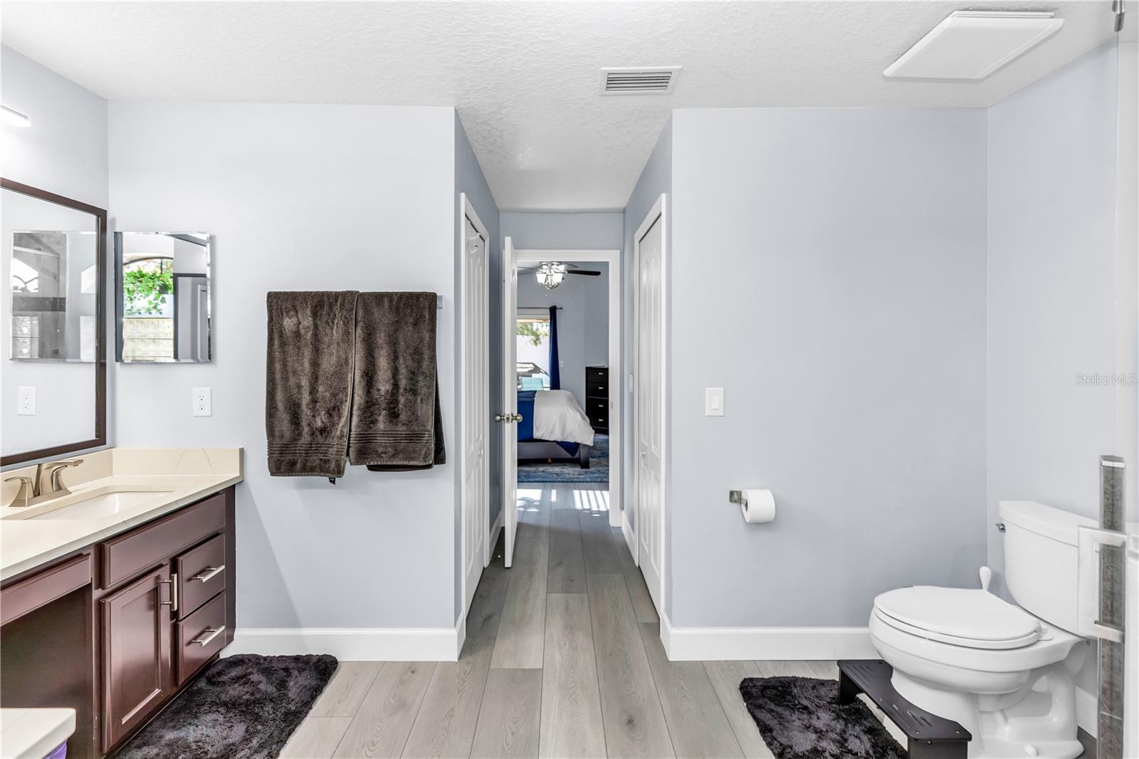 1930 GOLF OAK DR, ORANGE CITY, FL, 32763