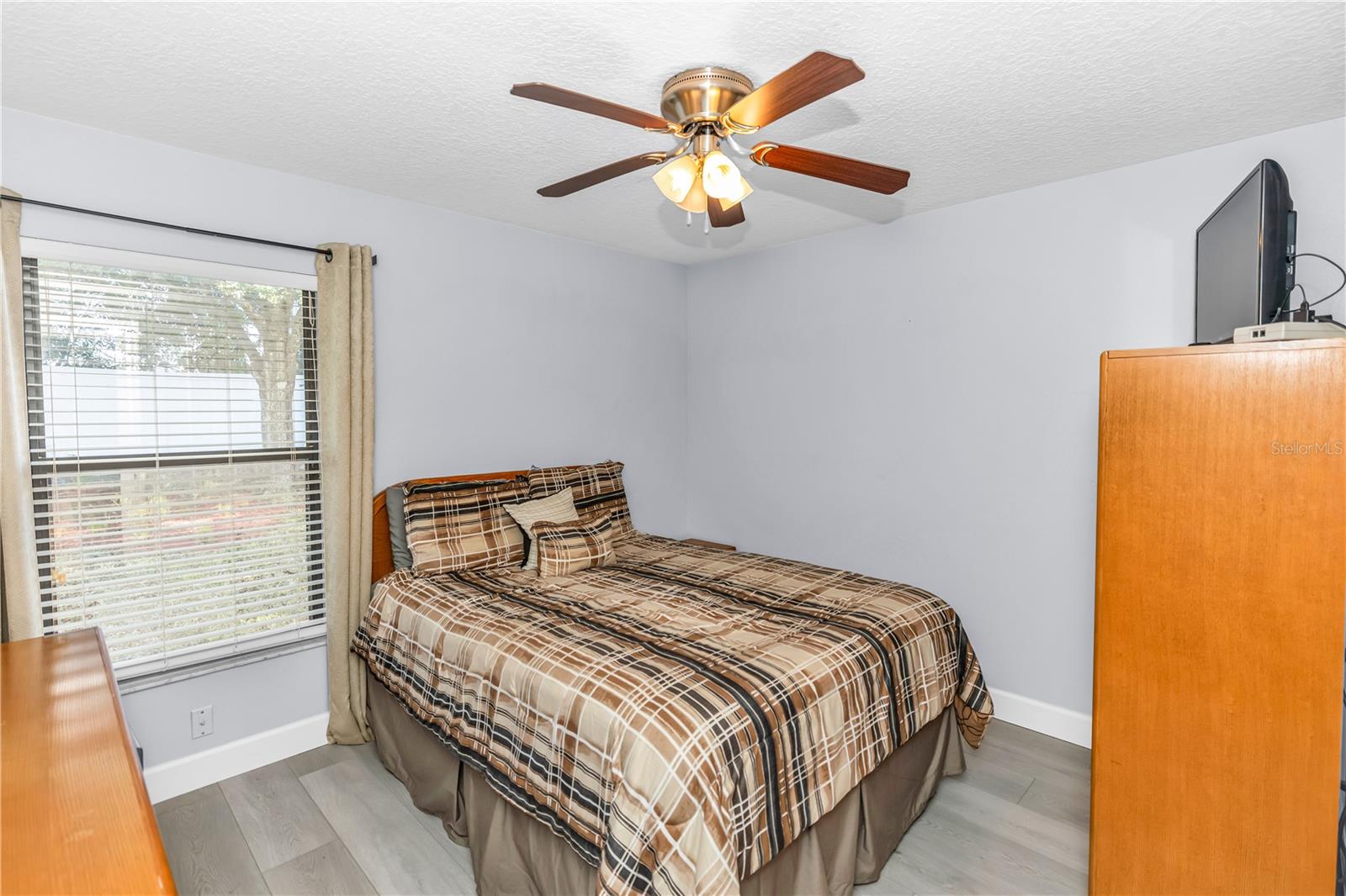 1930 GOLF OAK DR, ORANGE CITY, FL, 32763