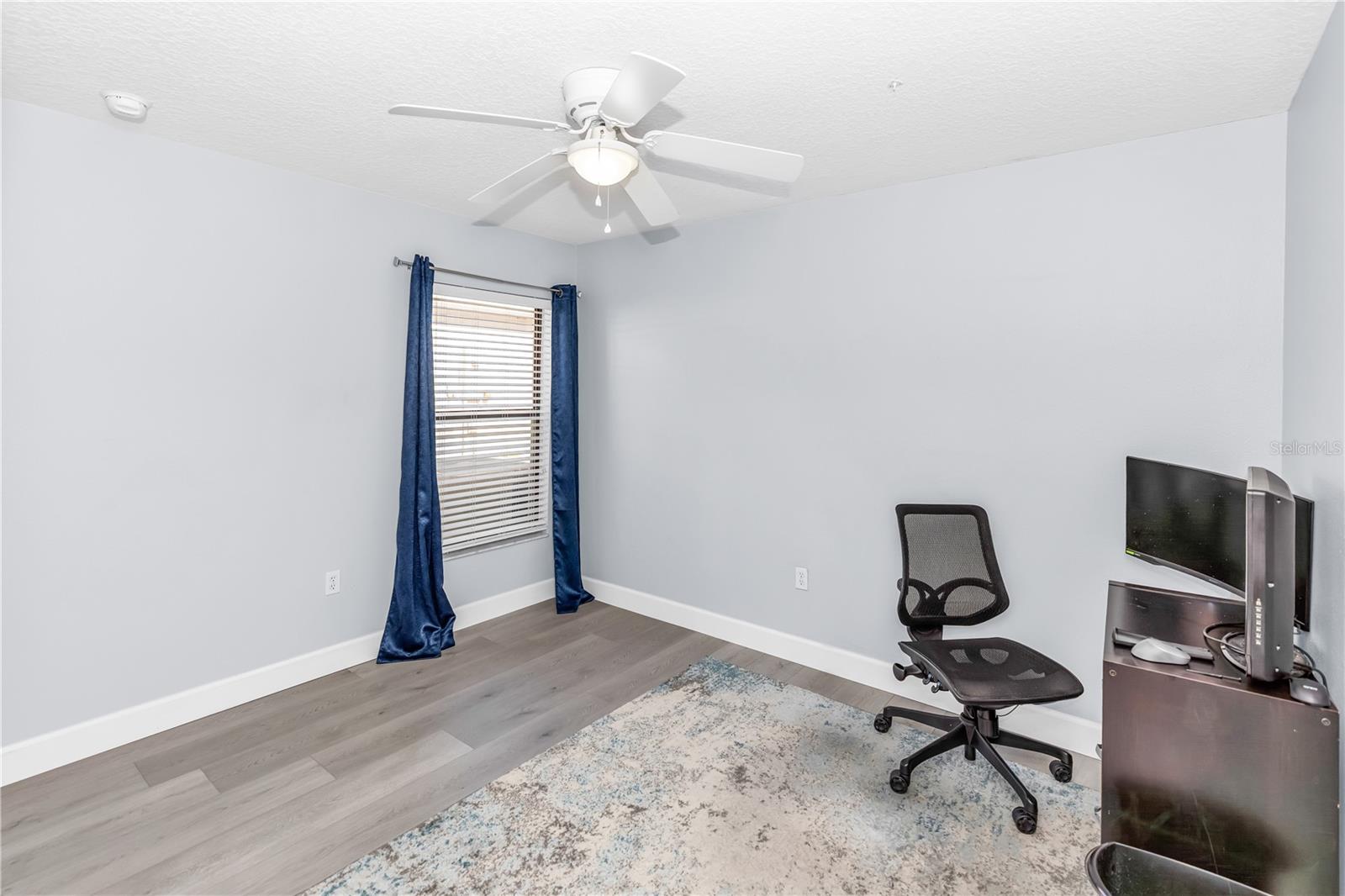 1930 GOLF OAK DR, ORANGE CITY, FL, 32763