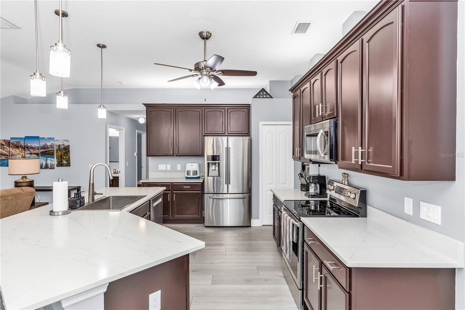 1930 GOLF OAK DR, ORANGE CITY, FL, 32763