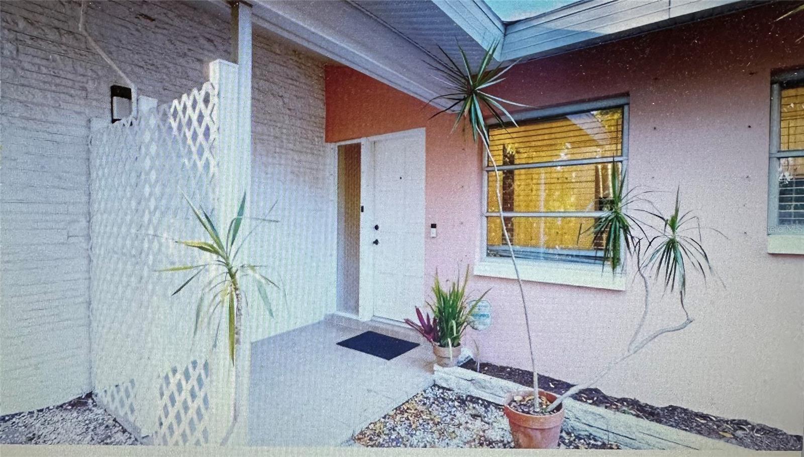 1546 BELLEAIR RD, CLEARWATER, FL, 33756