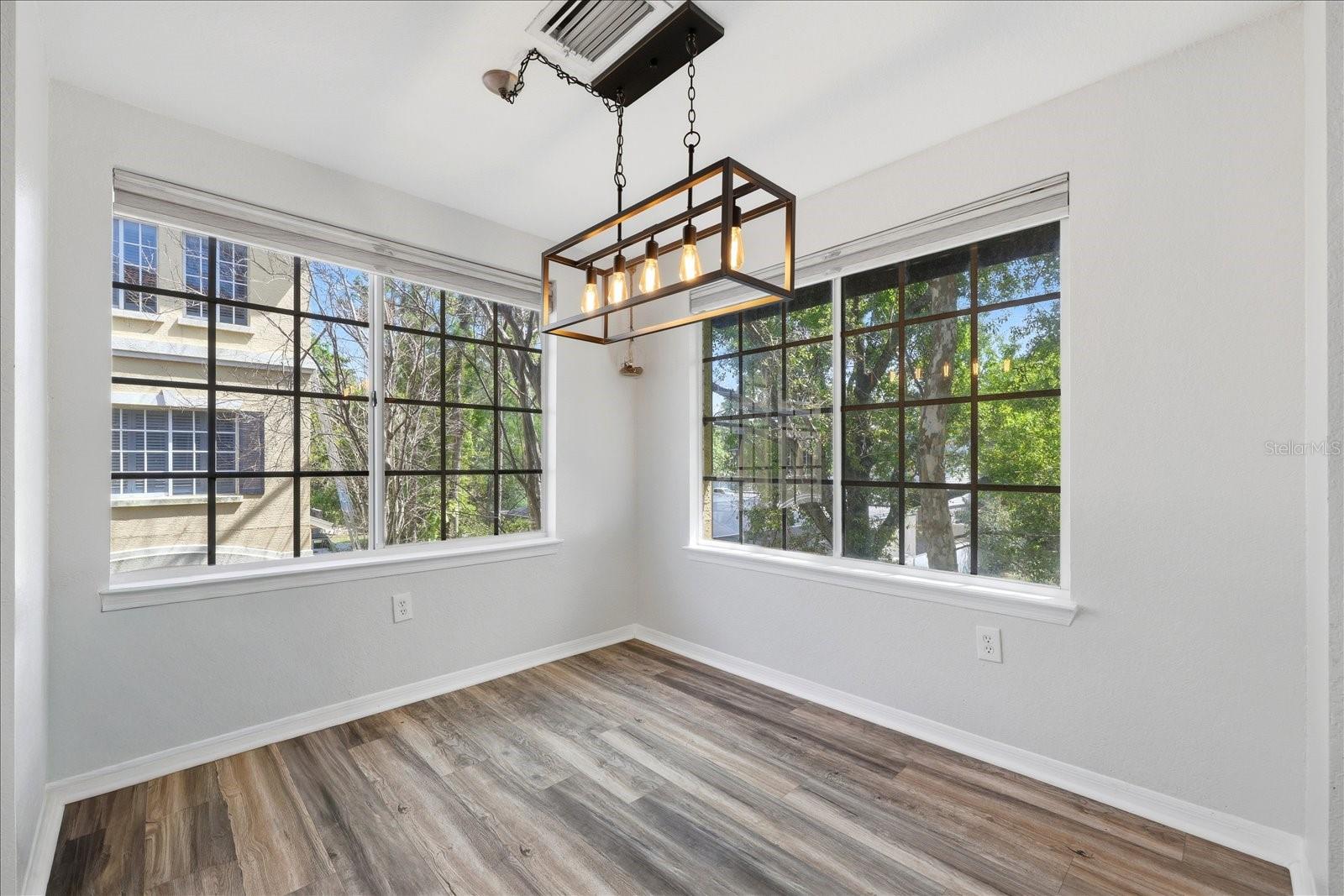 5202 HAMPTON BEACH PL #5202, TAMPA, FL, 33609