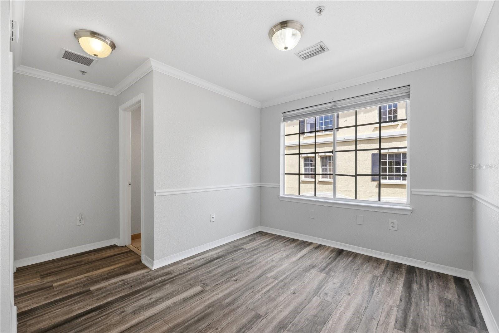 5202 HAMPTON BEACH PL #5202, TAMPA, FL, 33609