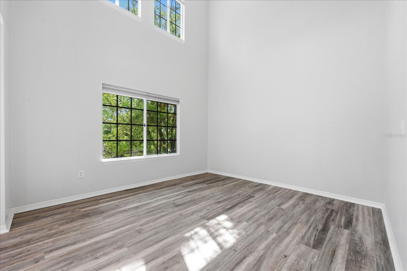 5202 HAMPTON BEACH PL #5202, TAMPA, FL, 33609