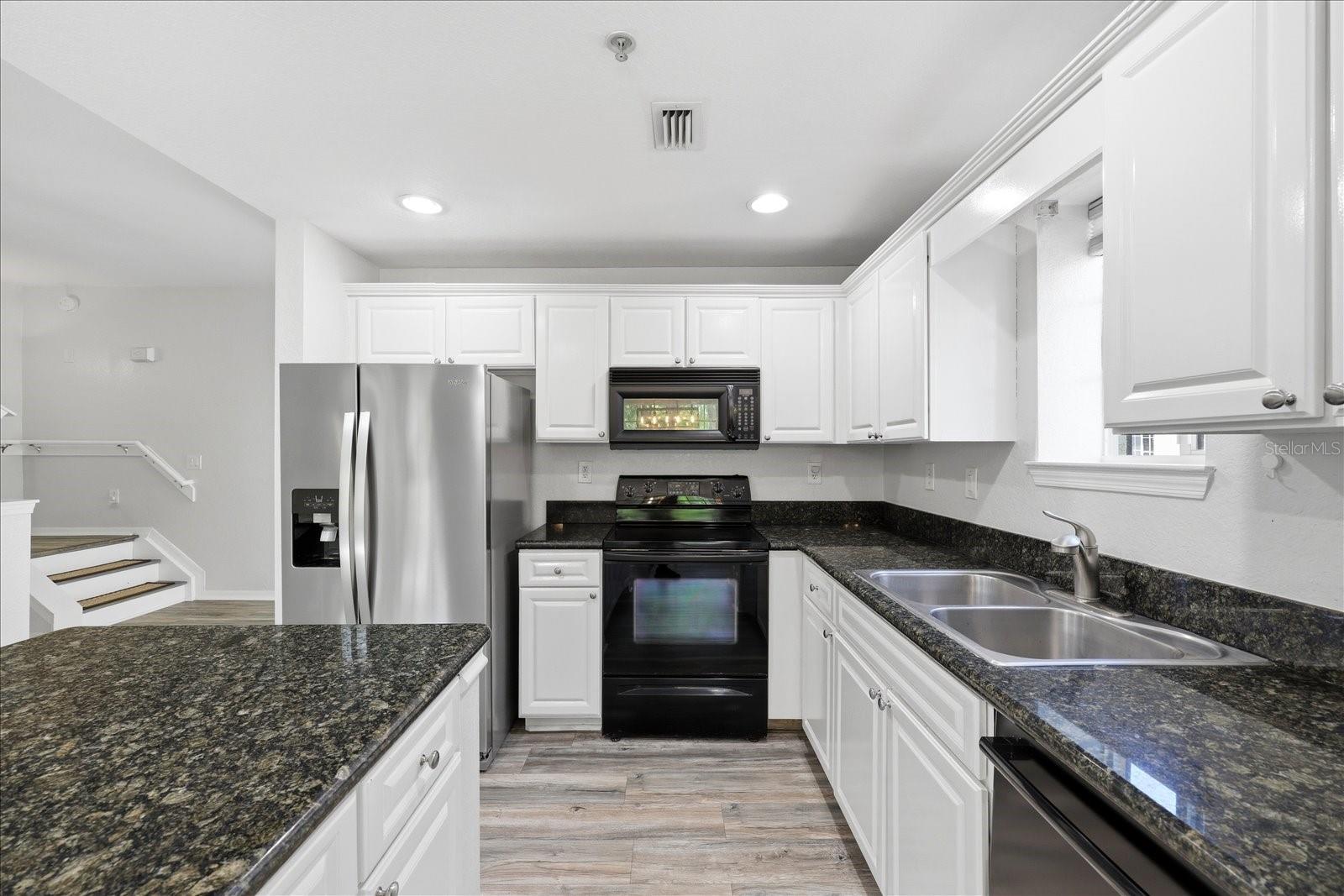 5202 HAMPTON BEACH PL #5202, TAMPA, FL, 33609