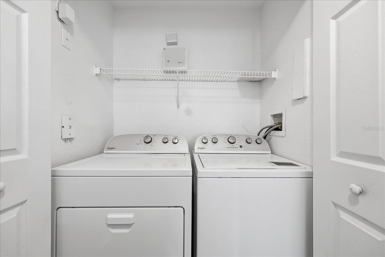 5202 HAMPTON BEACH PL #5202, TAMPA, FL, 33609