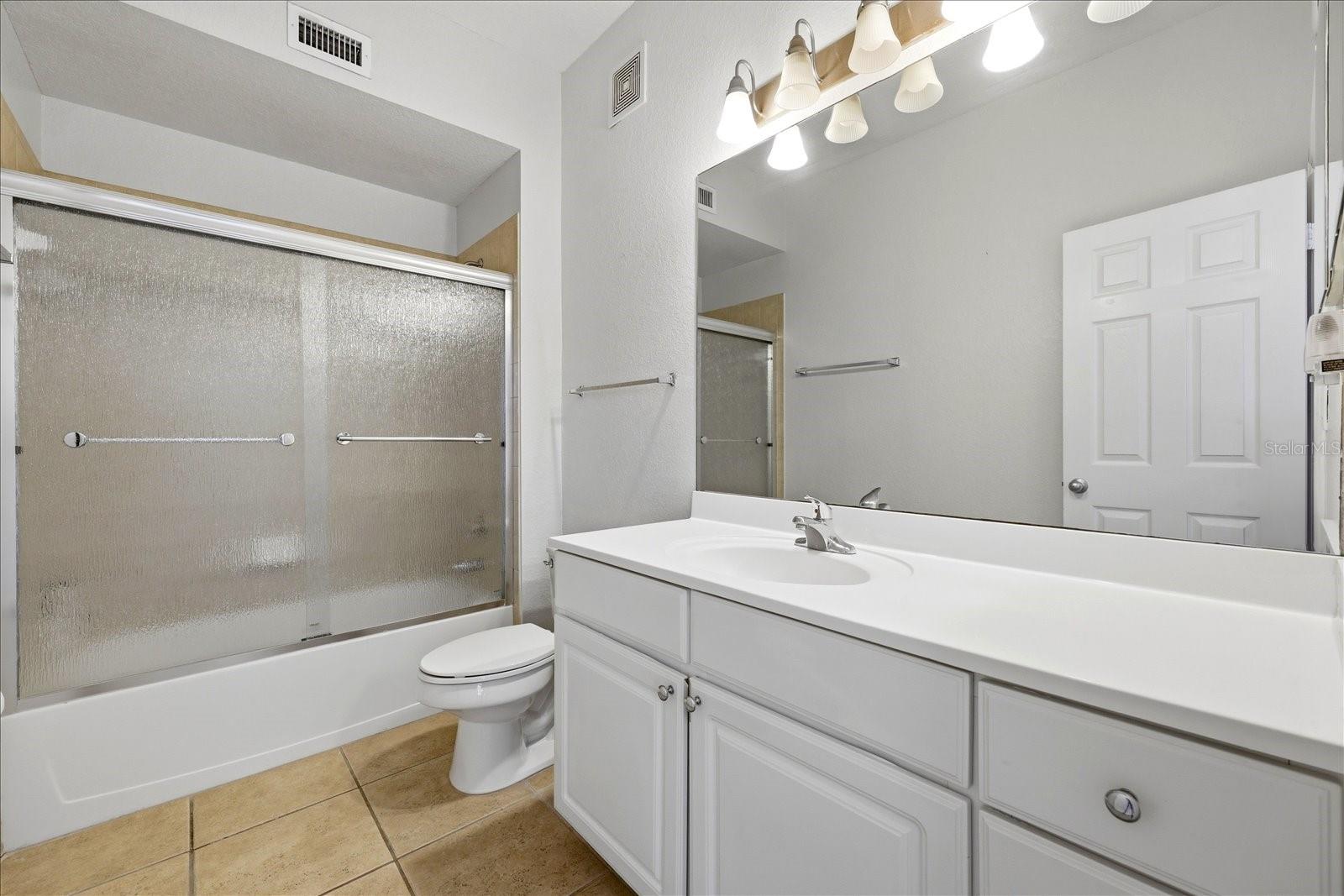 5202 HAMPTON BEACH PL #5202, TAMPA, FL, 33609