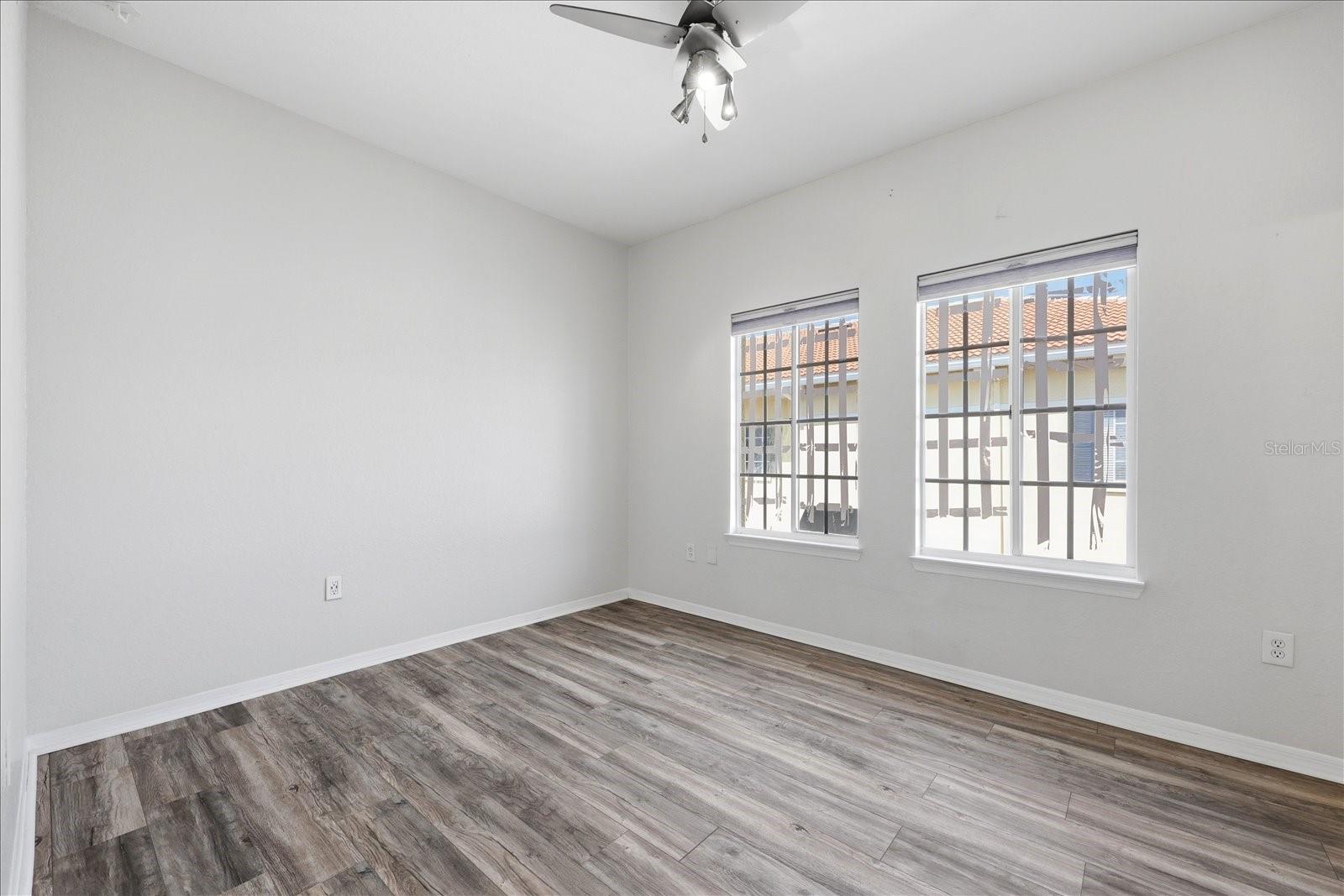 5202 HAMPTON BEACH PL #5202, TAMPA, FL, 33609