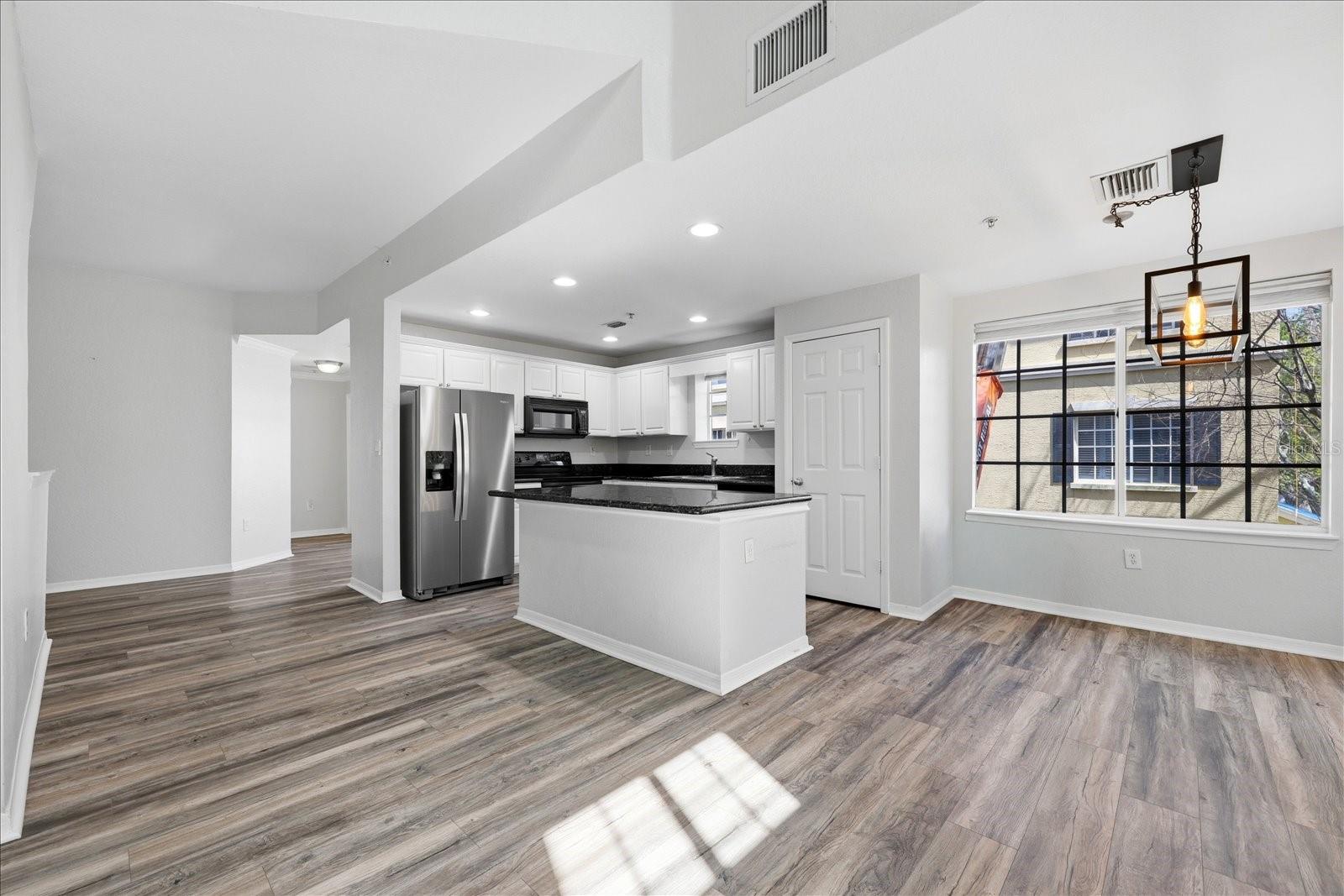 5202 HAMPTON BEACH PL #5202, TAMPA, FL, 33609