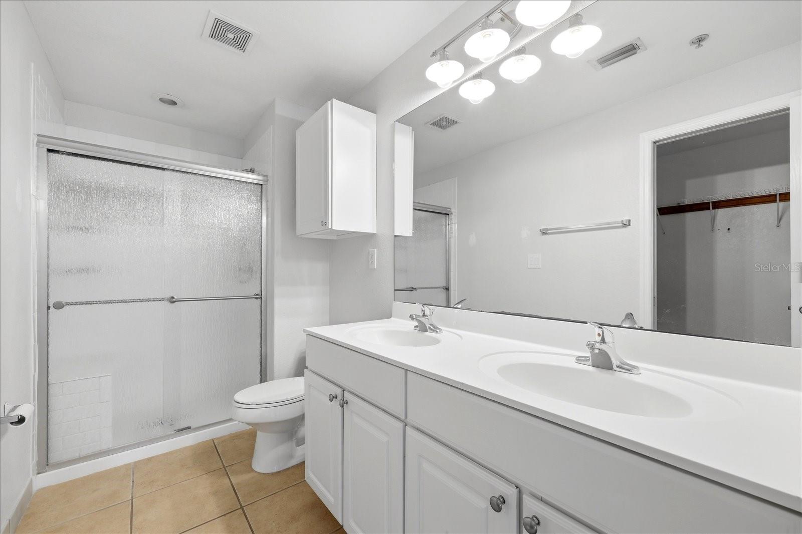 5202 HAMPTON BEACH PL #5202, TAMPA, FL, 33609