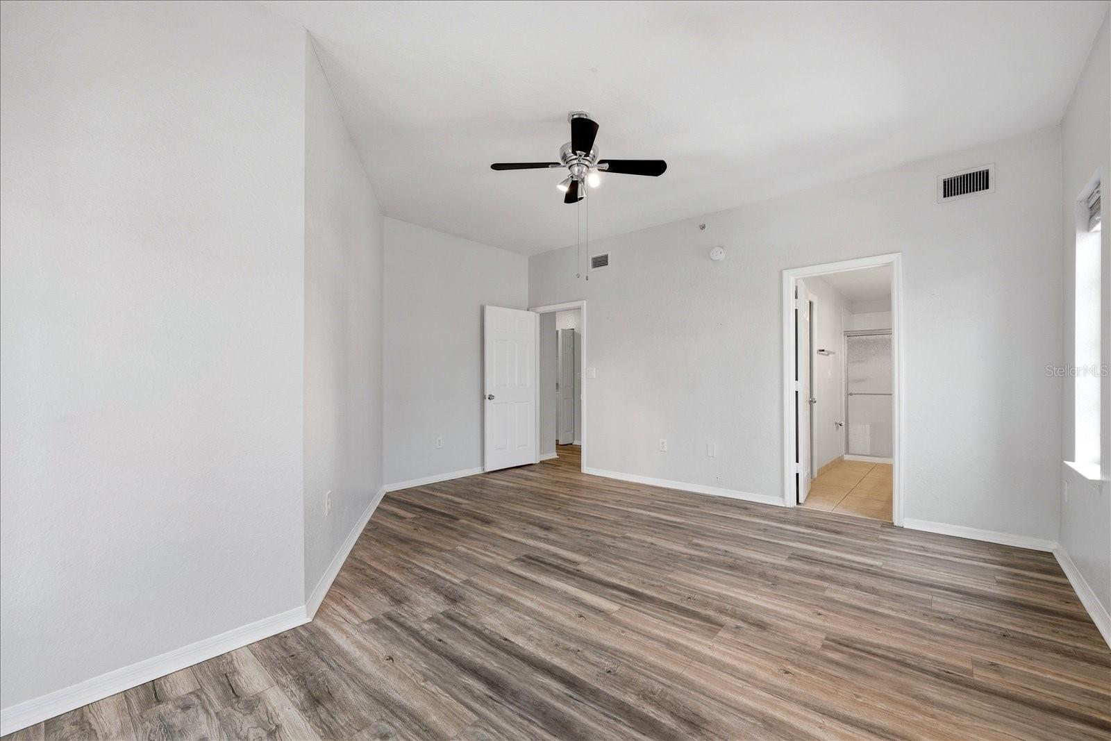 5202 HAMPTON BEACH PL #5202, TAMPA, FL, 33609