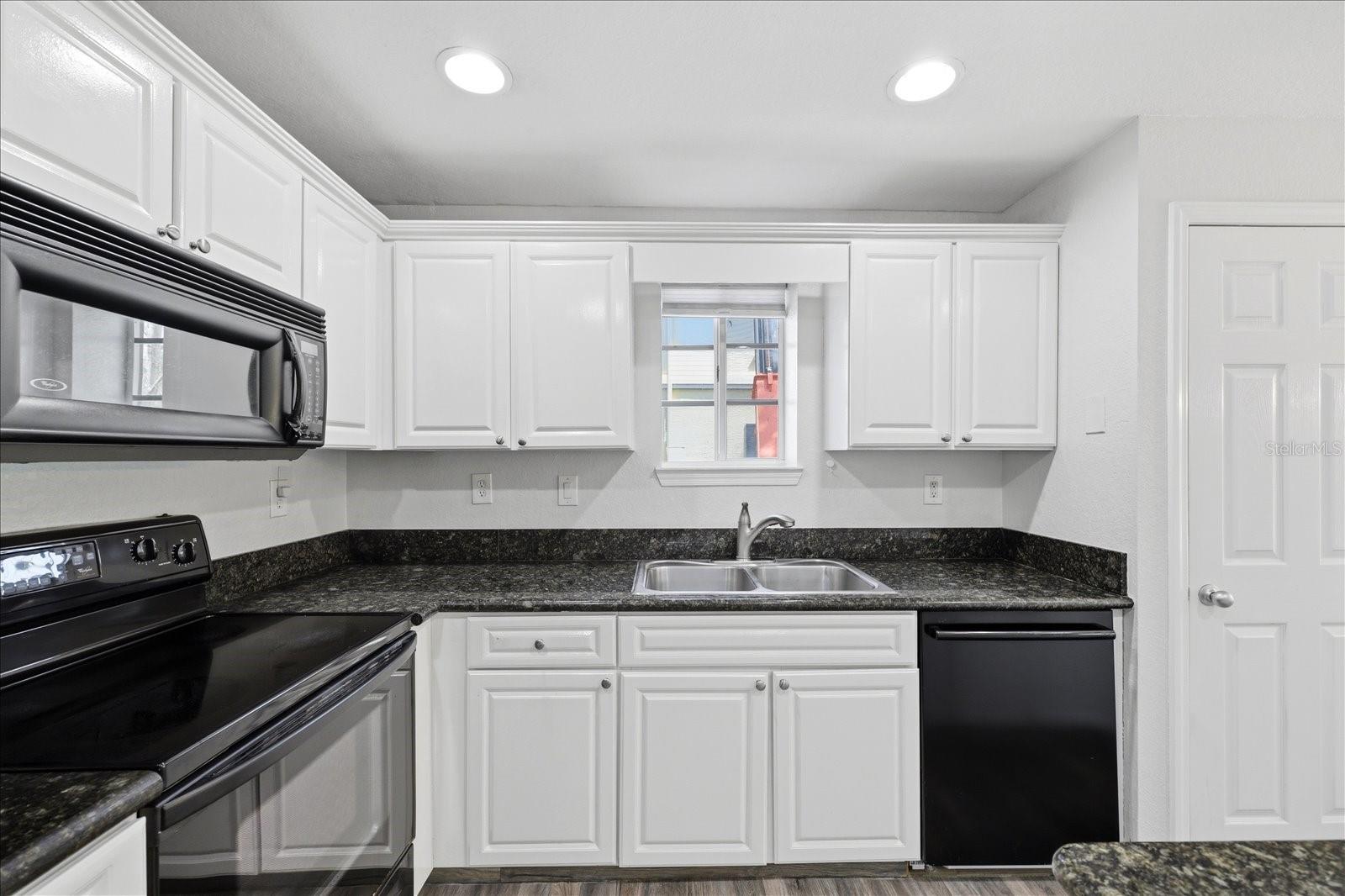 5202 HAMPTON BEACH PL #5202, TAMPA, FL, 33609