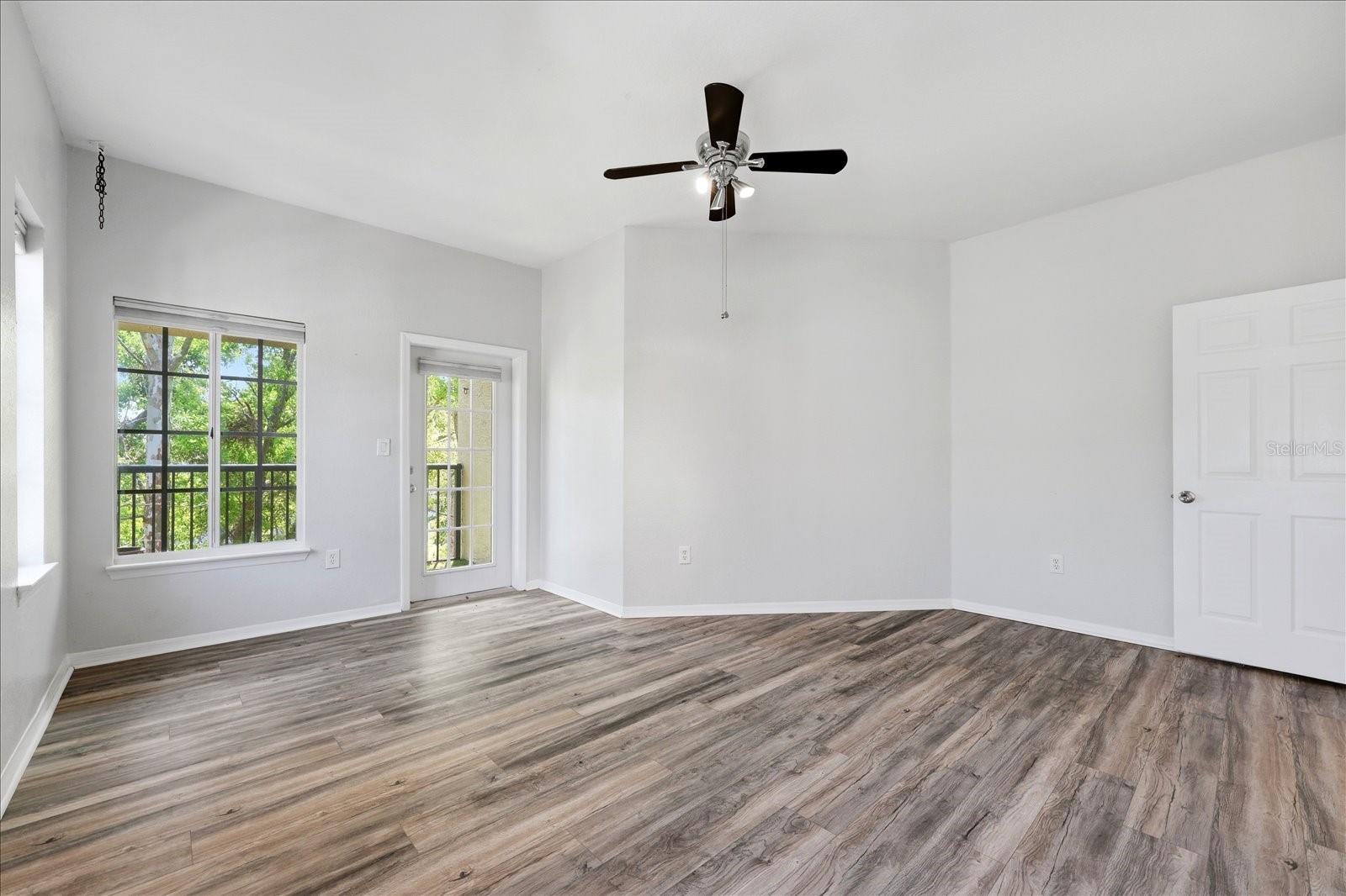 5202 HAMPTON BEACH PL #5202, TAMPA, FL, 33609