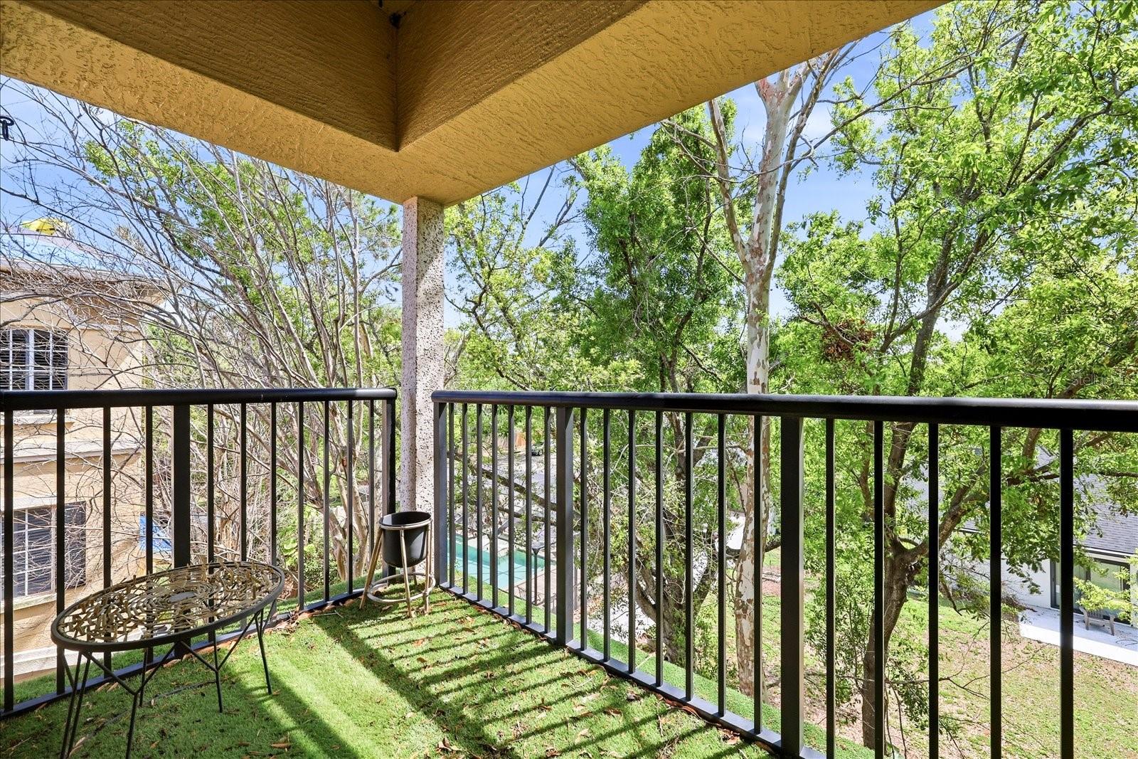 5202 HAMPTON BEACH PL #5202, TAMPA, FL, 33609