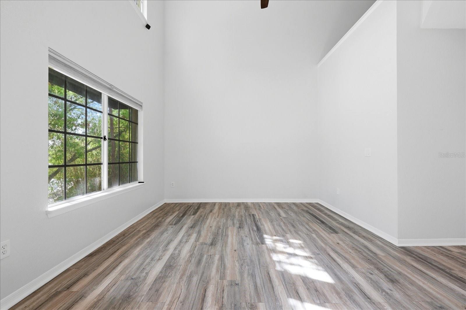 5202 HAMPTON BEACH PL #5202, TAMPA, FL, 33609