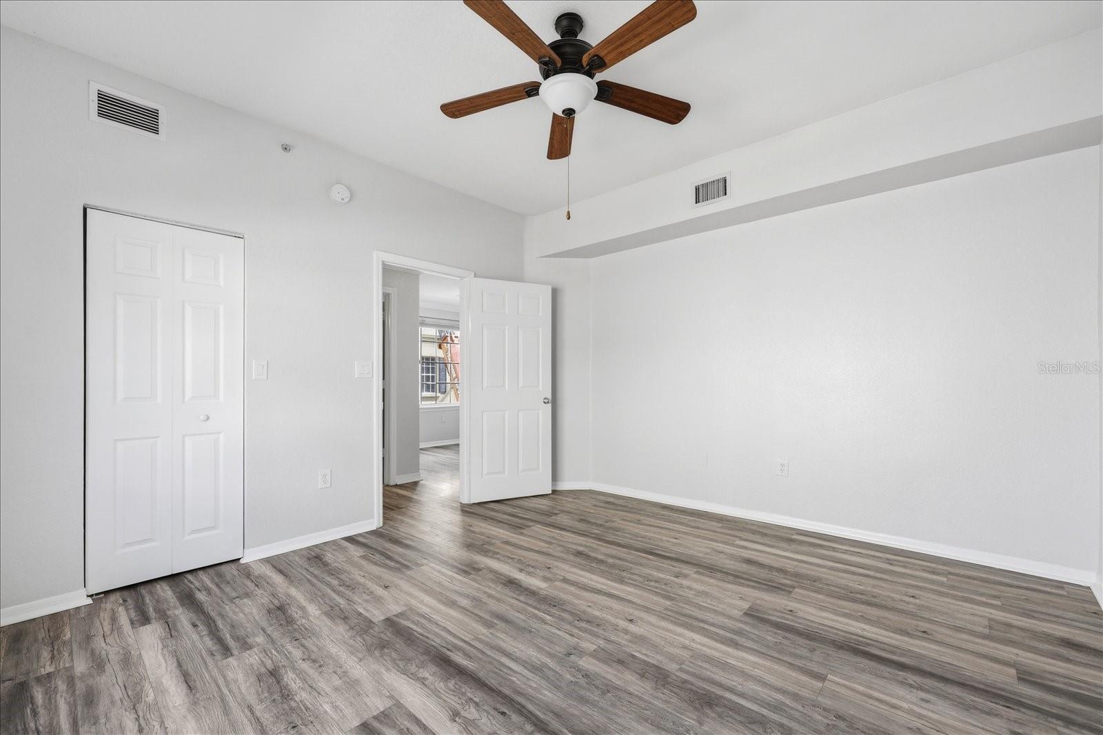 5202 HAMPTON BEACH PL #5202, TAMPA, FL, 33609