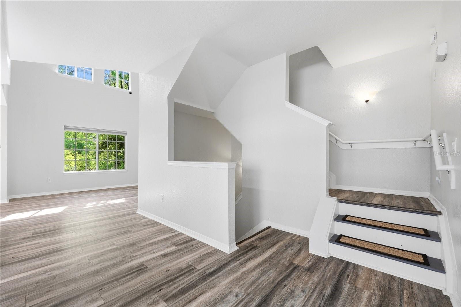 5202 HAMPTON BEACH PL #5202, TAMPA, FL, 33609