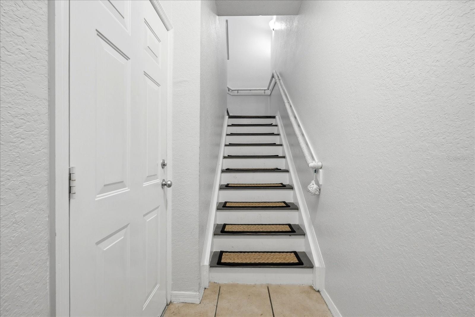 5202 HAMPTON BEACH PL #5202, TAMPA, FL, 33609