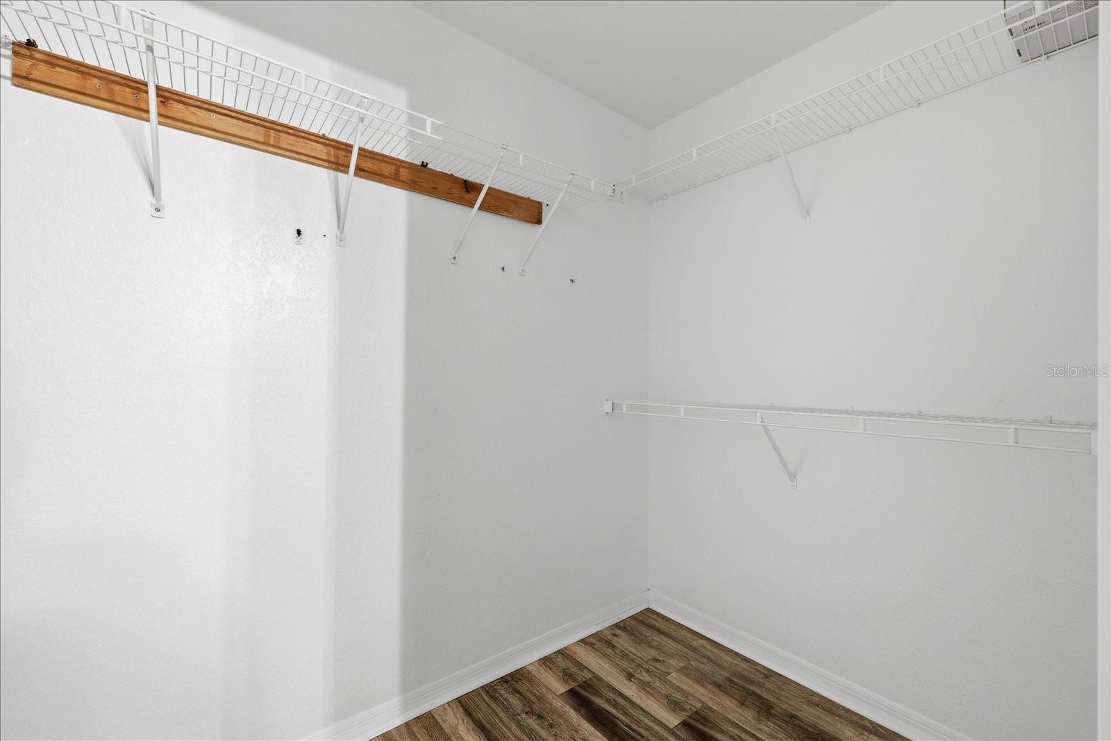 5202 HAMPTON BEACH PL #5202, TAMPA, FL, 33609