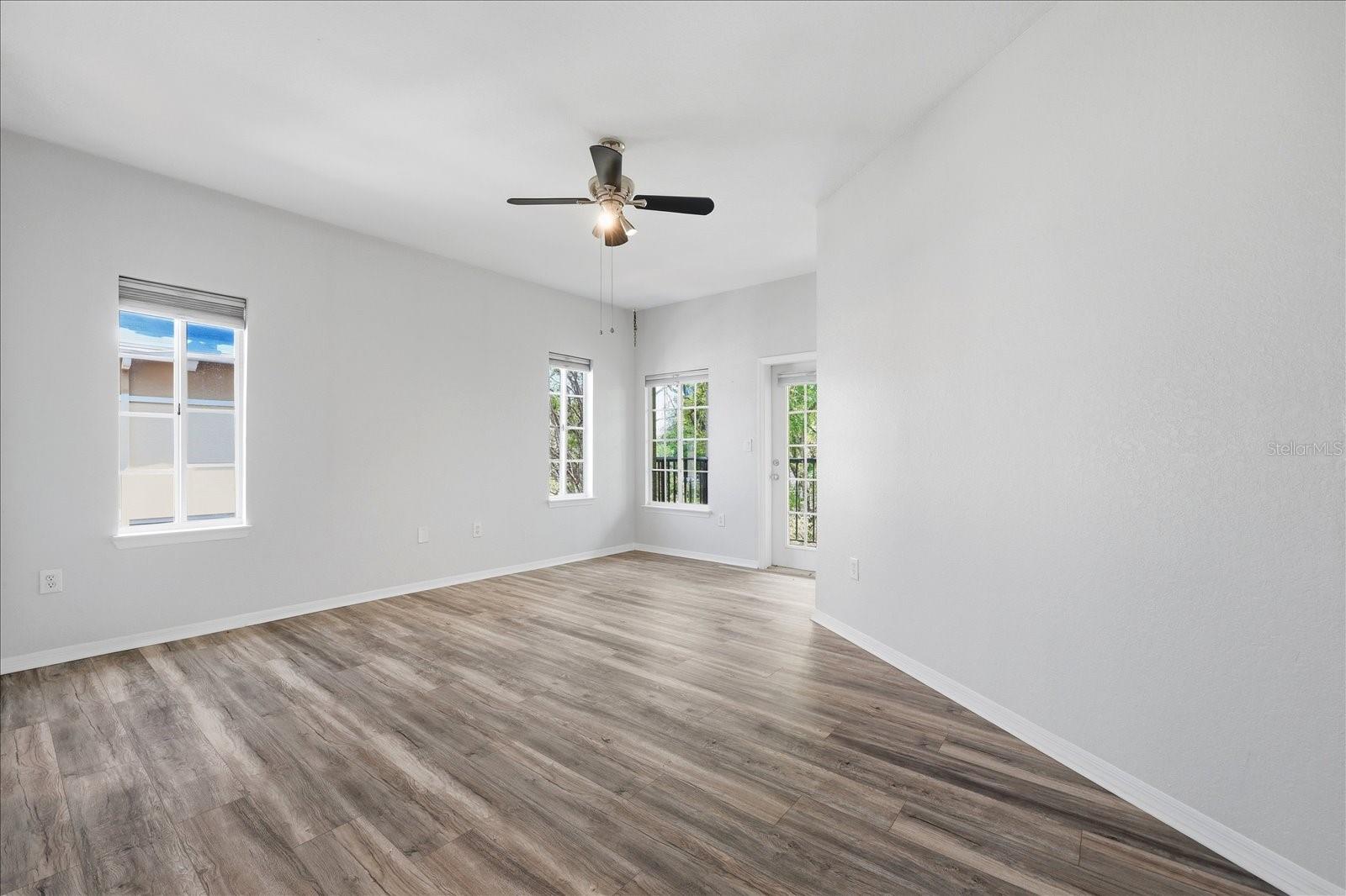 5202 HAMPTON BEACH PL #5202, TAMPA, FL, 33609