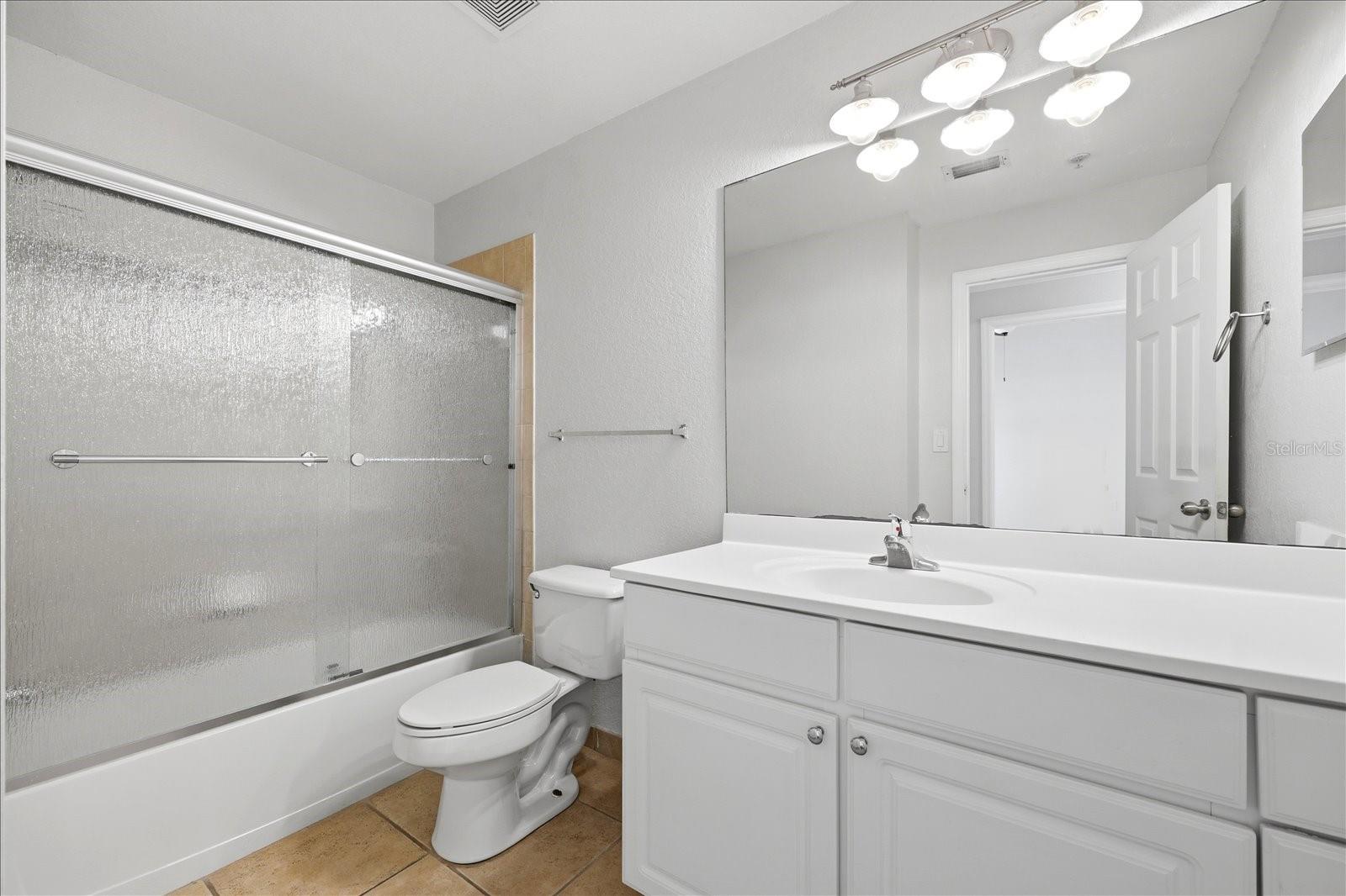 5202 HAMPTON BEACH PL #5202, TAMPA, FL, 33609