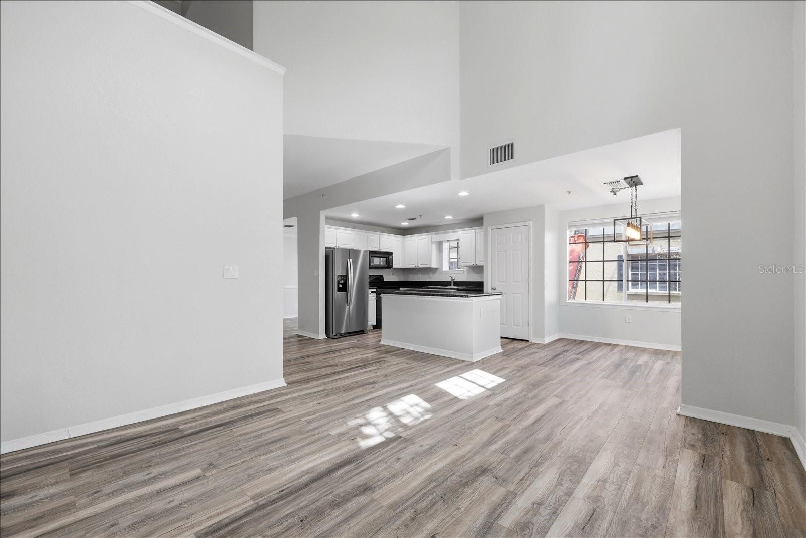 5202 HAMPTON BEACH PL #5202, TAMPA, FL, 33609