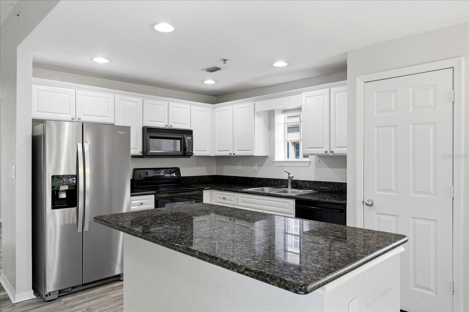 5202 HAMPTON BEACH PL #5202, TAMPA, FL, 33609