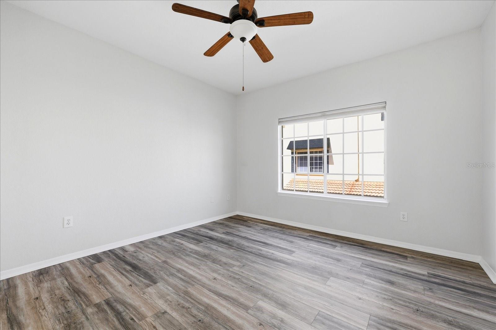 5202 HAMPTON BEACH PL #5202, TAMPA, FL, 33609