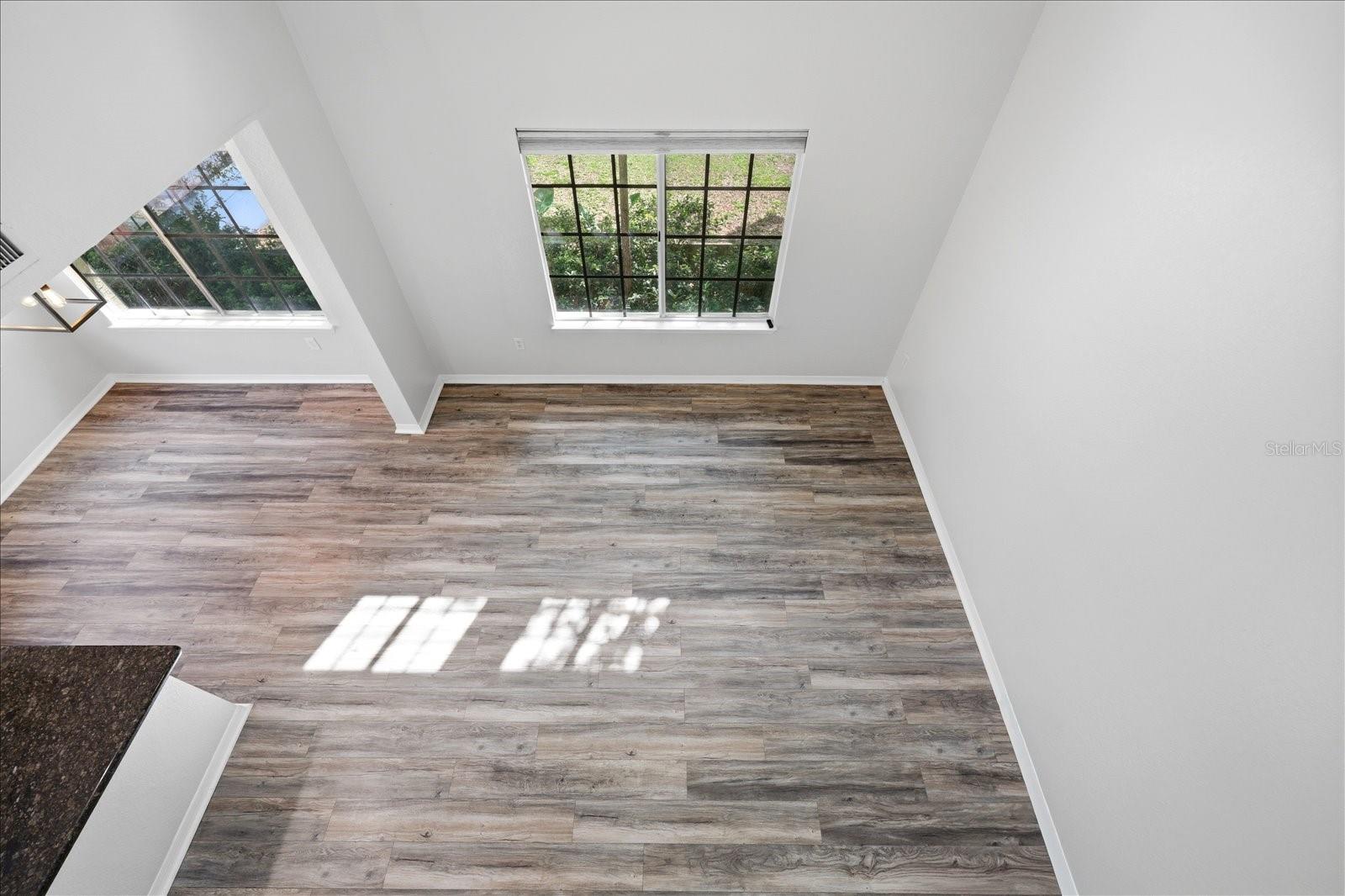 5202 HAMPTON BEACH PL #5202, TAMPA, FL, 33609