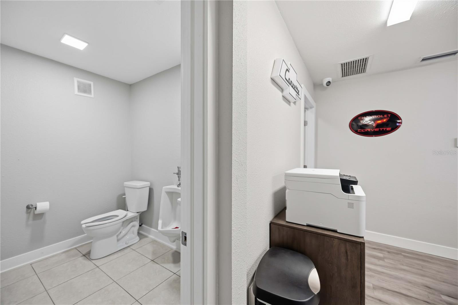 180 ARTISTS AVE, ENGLEWOOD, FL, 34223